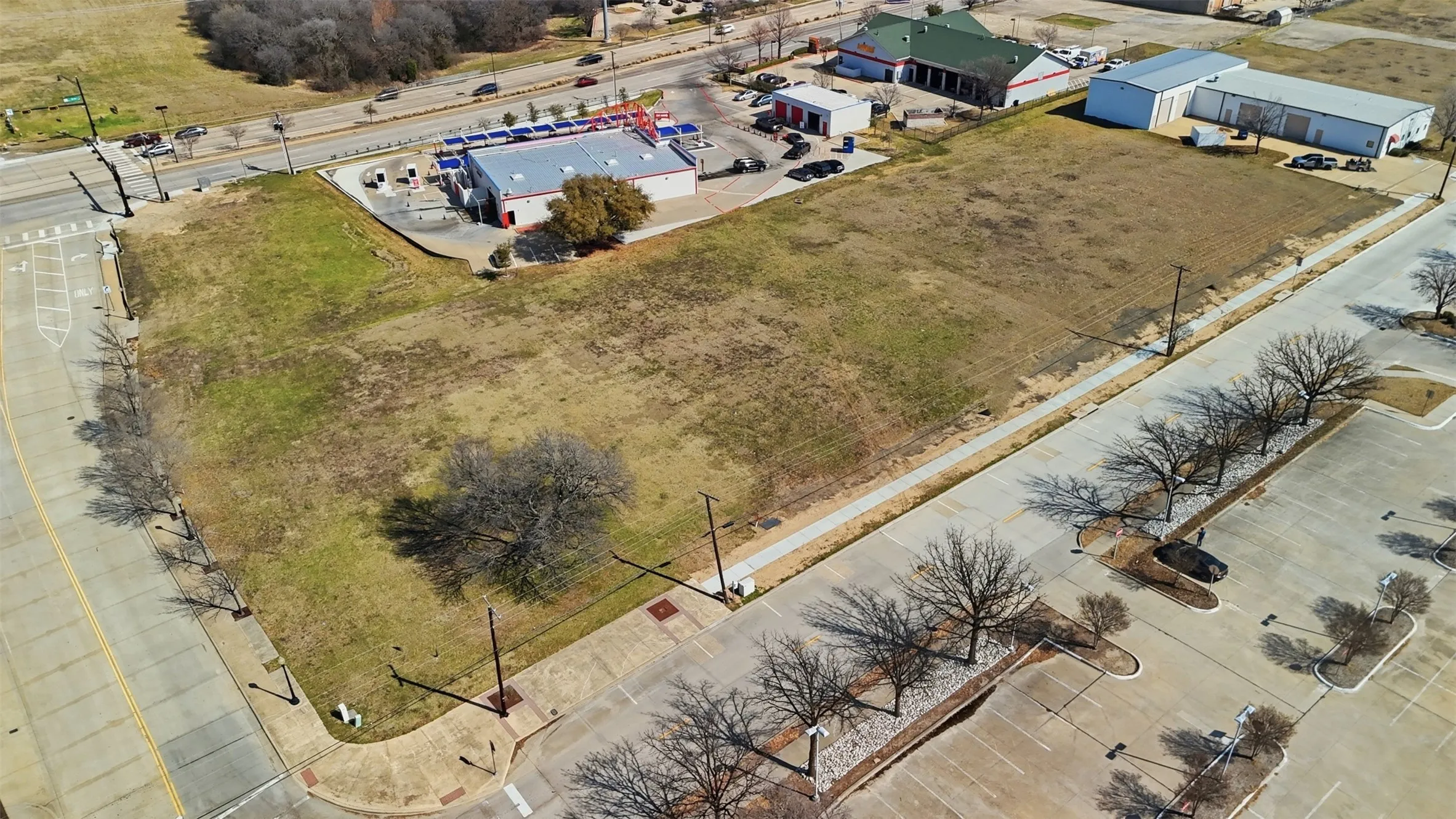 Unimproved Land For Sale in Dallas County , 4101 Industrial Street, Rowlett, Texas 75088, 0, 0, Garage spaces, 0 Sqft, built in 0, Price $400,000, mls#21306029, Real Estate Agent in Rowlett, Homes For Sale in Dallas county, Homes For Sale in Rowlett, Realtor in Rowlett Texas, Real Estate Brokerage Independent Realty Texas, Luminita Cordes Realtor
