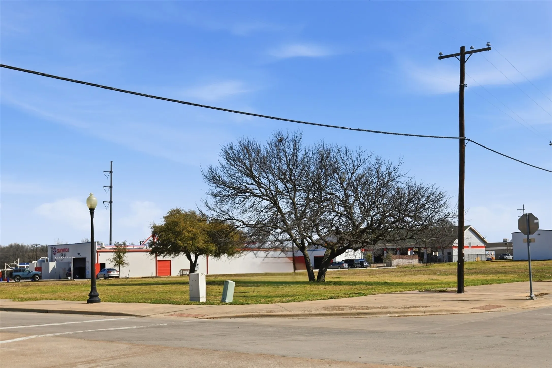 Unimproved Land For Sale in Dallas County , 4101 Industrial Street, Rowlett, Texas 75088, 0, 0, Garage spaces, 0 Sqft, built in 0, Price $400,000, mls#21306029, Real Estate Agent in Rowlett, Homes For Sale in Dallas county, Homes For Sale in Rowlett, Realtor in Rowlett Texas, Real Estate Brokerage Independent Realty Texas, Luminita Cordes Realtor