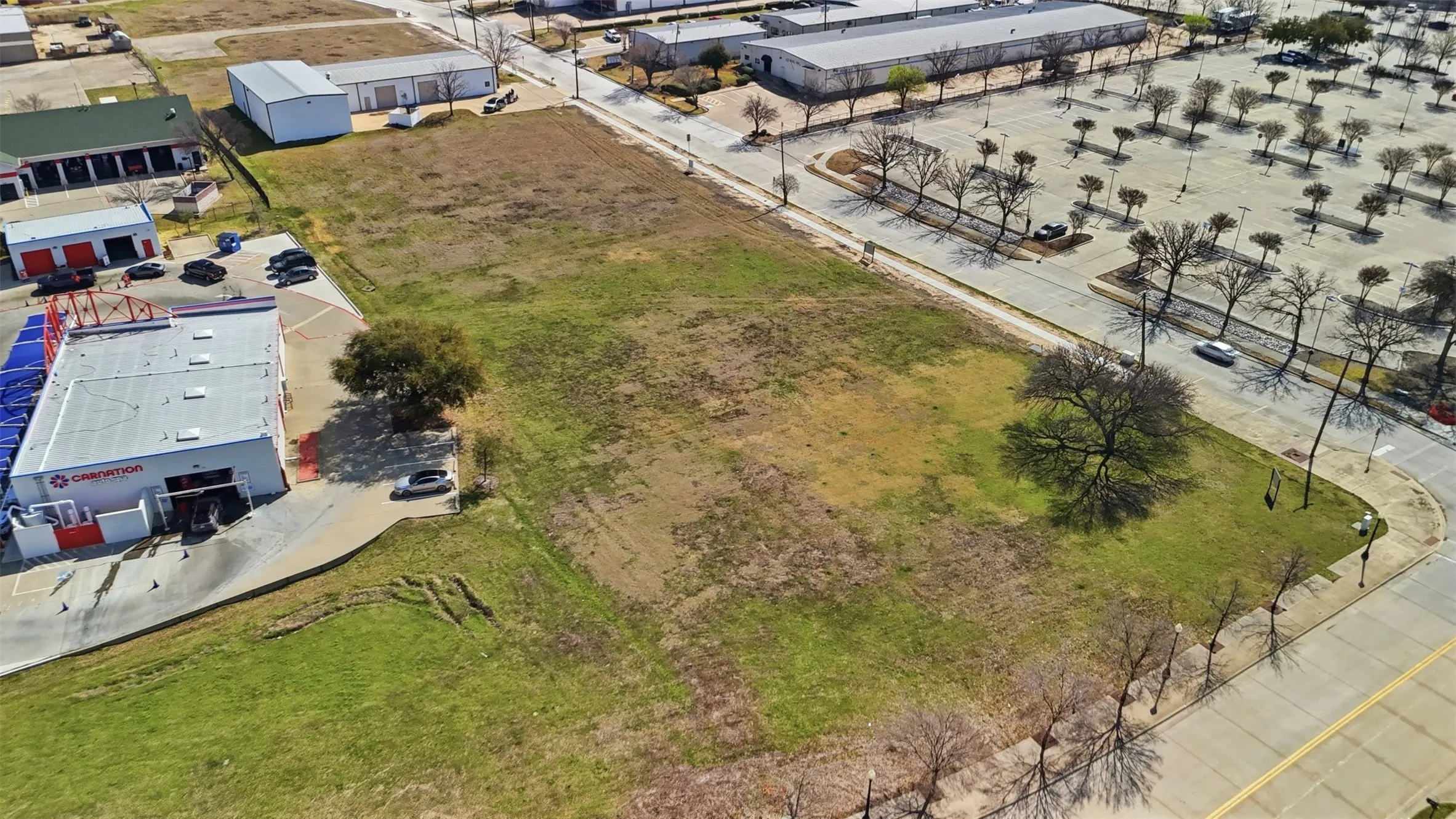 Unimproved Land For Sale in Dallas County , 4101 Industrial Street, Rowlett, Texas 75088, 0, 0, Garage spaces, 0 Sqft, built in 0, Price $400,000, mls#21306029, Real Estate Agent in Rowlett, Homes For Sale in Dallas county, Homes For Sale in Rowlett, Realtor in Rowlett Texas, Real Estate Brokerage Independent Realty Texas, Luminita Cordes Realtor