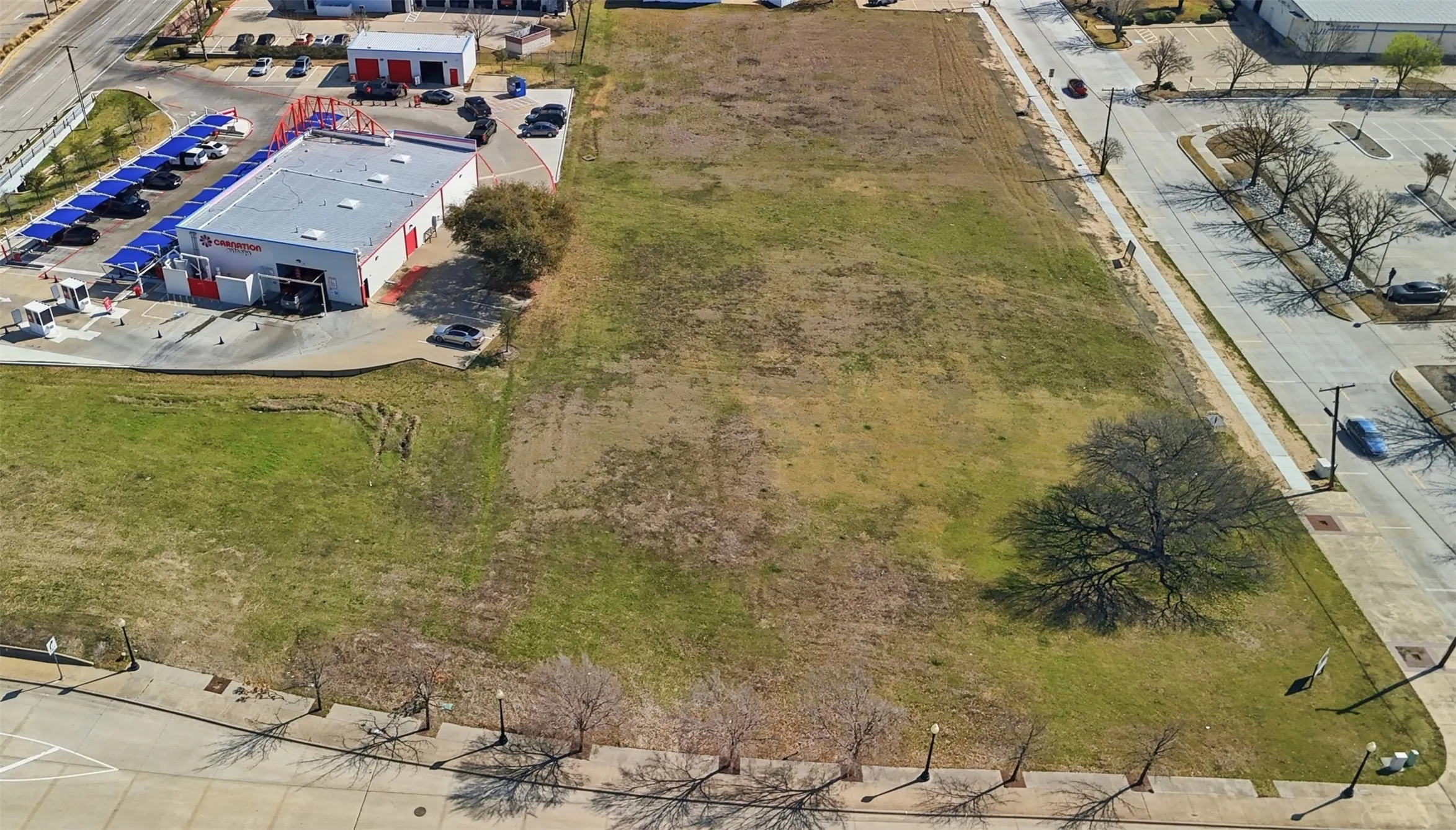 Unimproved Land For Sale in Dallas County , 4101 Industrial Street, Rowlett, Texas 75088, 0, 0, Garage spaces, 0 Sqft, built in 0, Price $400,000, mls#21306029, Real Estate Agent in Rowlett, Homes For Sale in Dallas county, Homes For Sale in Rowlett, Realtor in Rowlett Texas, Real Estate Brokerage Independent Realty Texas, Luminita Cordes Realtor