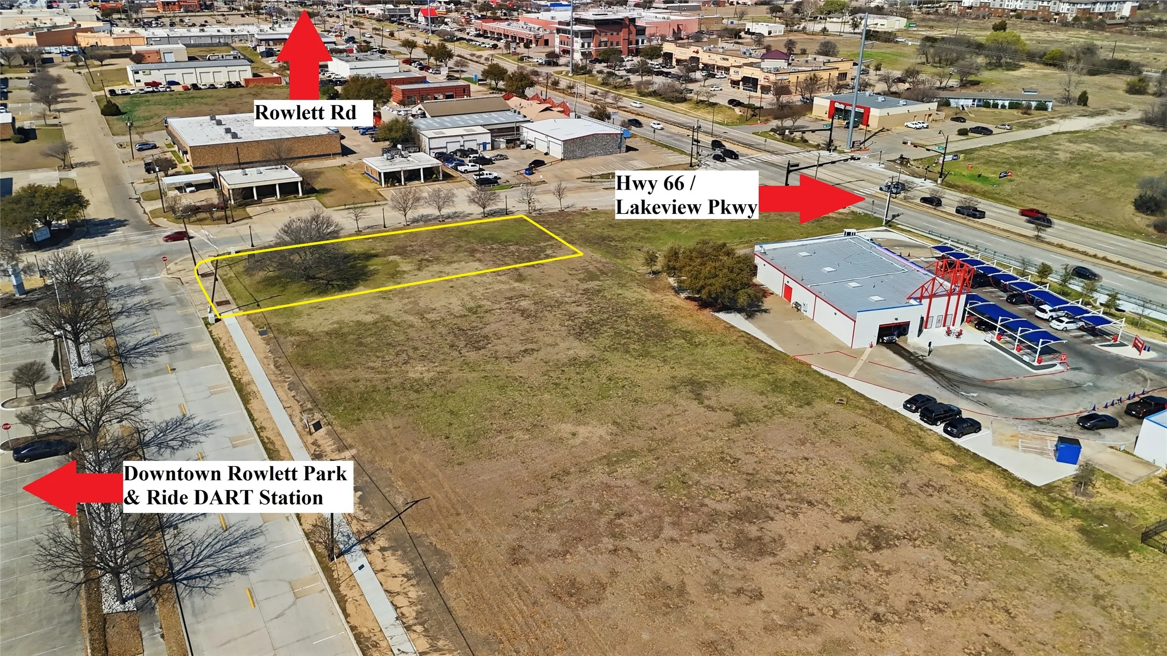 Unimproved Land For Sale in Dallas County , 4101 Industrial Street, Rowlett, Texas 75088, 0, 0, Garage spaces, 0 Sqft, built in 0, Price $400,000, mls#21306029, Real Estate Agent in Rowlett, Homes For Sale in Dallas county, Homes For Sale in Rowlett, Realtor in Rowlett Texas, Real Estate Brokerage Independent Realty Texas, Luminita Cordes Realtor