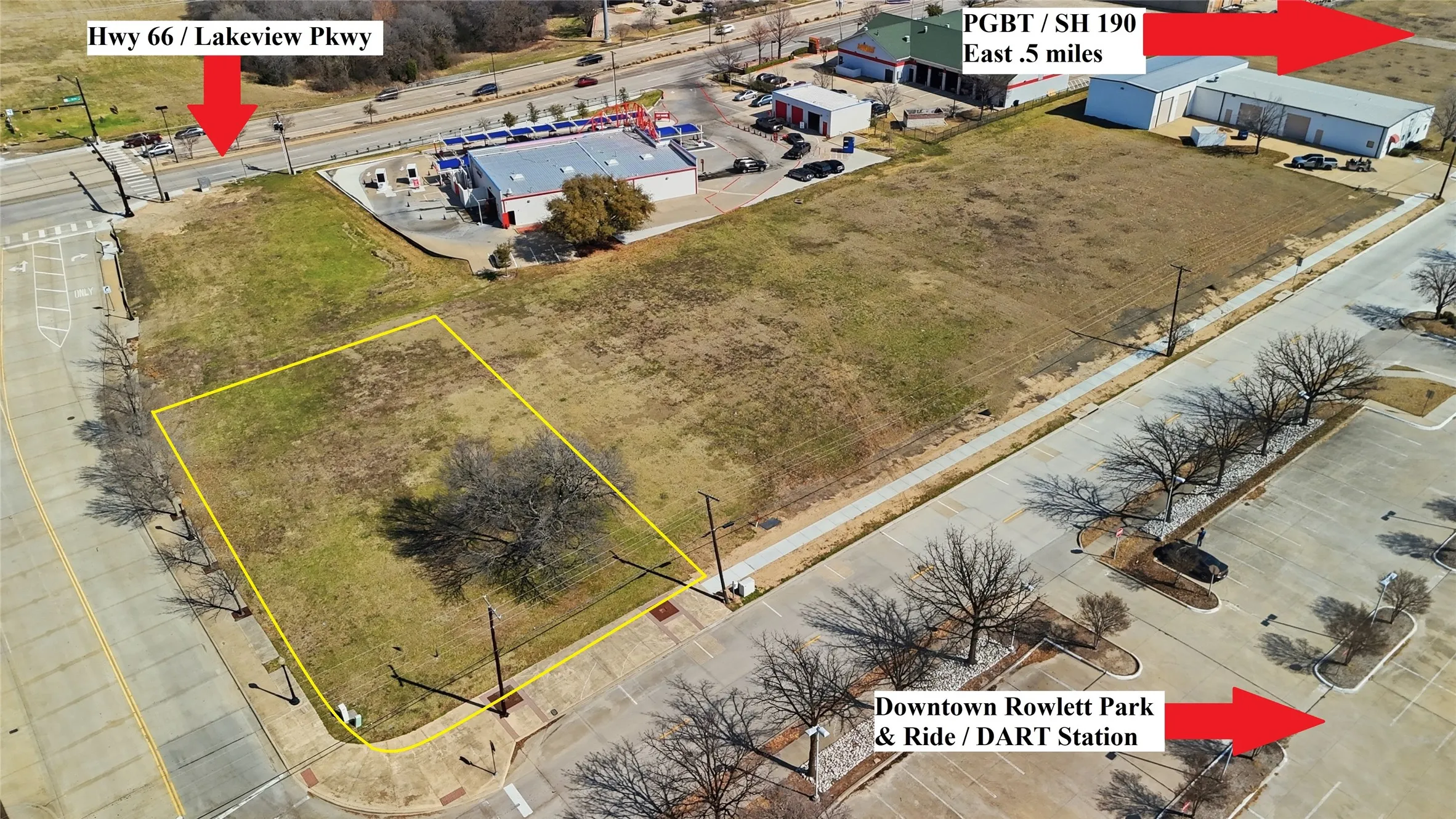 Unimproved Land For Sale in Dallas County , 4101 Industrial Street, Rowlett, Texas 75088, 0, 0, Garage spaces, 0 Sqft, built in 0, Price $400,000, mls#21306029, Real Estate Agent in Rowlett, Homes For Sale in Dallas county, Homes For Sale in Rowlett, Realtor in Rowlett Texas, Real Estate Brokerage Independent Realty Texas, Luminita Cordes Realtor