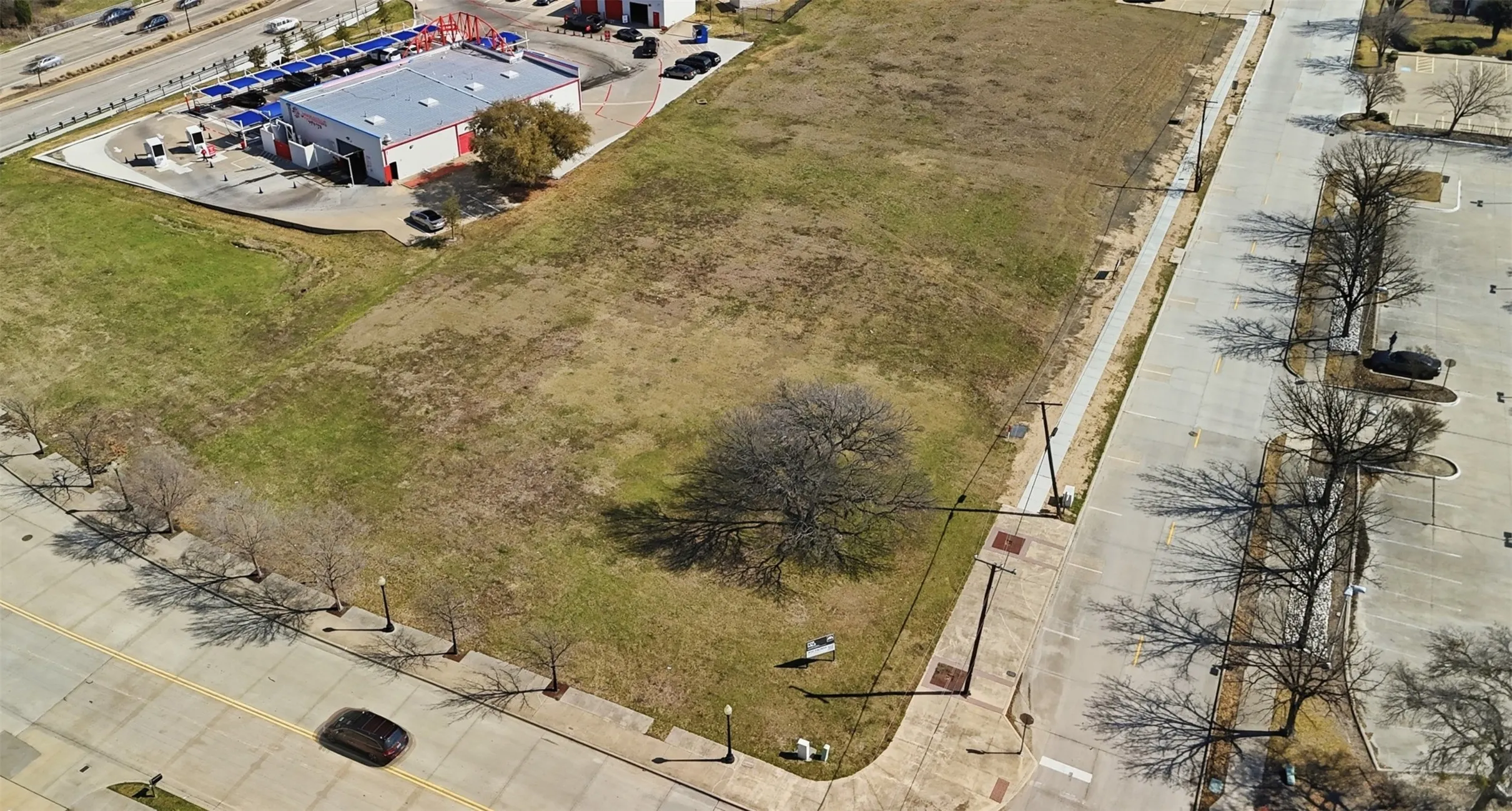 Unimproved Land For Sale in Dallas County , 4101 Industrial Street, Rowlett, Texas 75088, 0, 0, Garage spaces, 0 Sqft, built in 0, Price $400,000, mls#21306029, Real Estate Agent in Rowlett, Homes For Sale in Dallas county, Homes For Sale in Rowlett, Realtor in Rowlett Texas, Real Estate Brokerage Independent Realty Texas, Luminita Cordes Realtor
