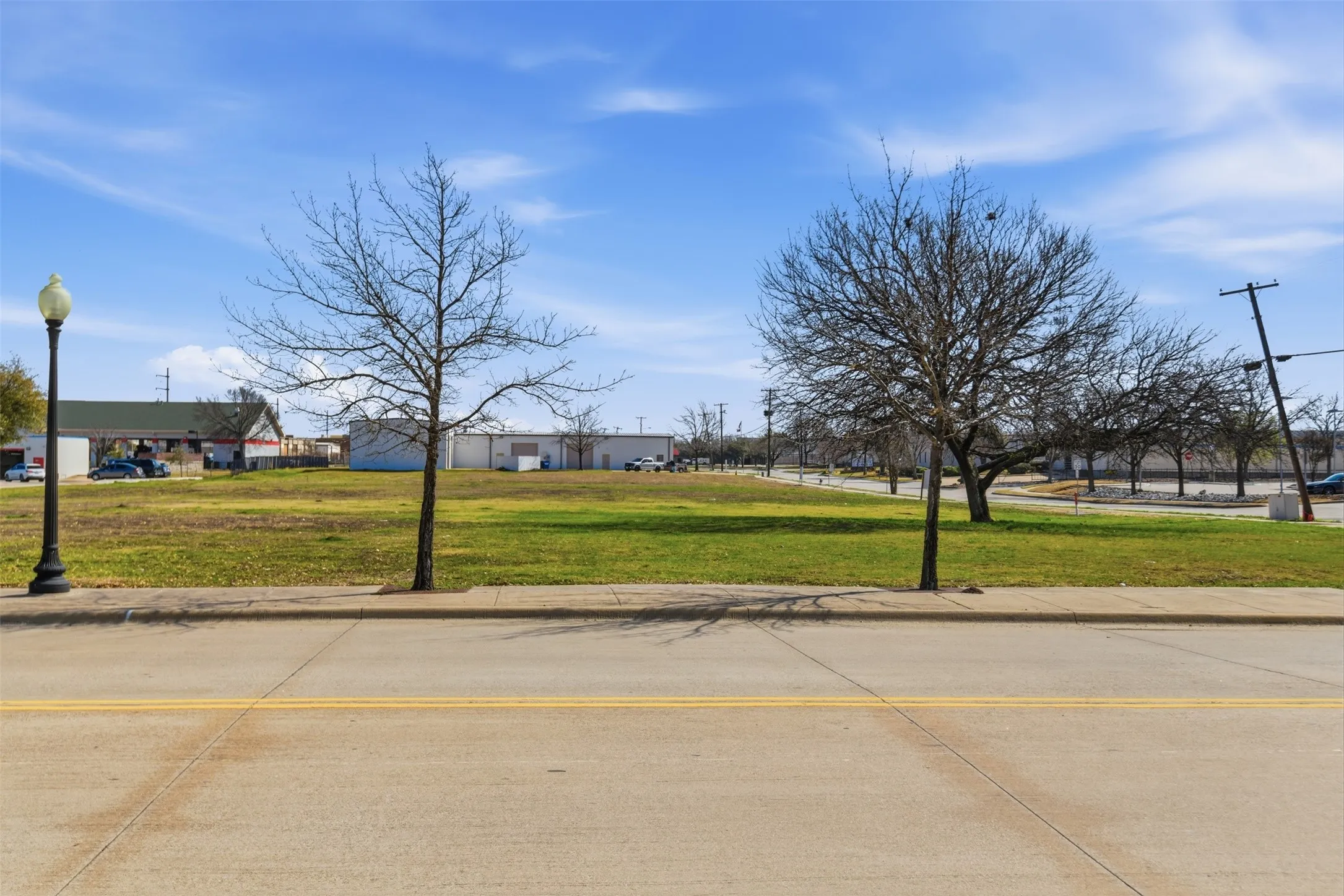 Unimproved Land For Sale in Dallas County , 4101 Industrial Street, Rowlett, Texas 75088, 0, 0, Garage spaces, 0 Sqft, built in 0, Price $400,000, mls#21306029, Real Estate Agent in Rowlett, Homes For Sale in Dallas county, Homes For Sale in Rowlett, Realtor in Rowlett Texas, Real Estate Brokerage Independent Realty Texas, Luminita Cordes Realtor