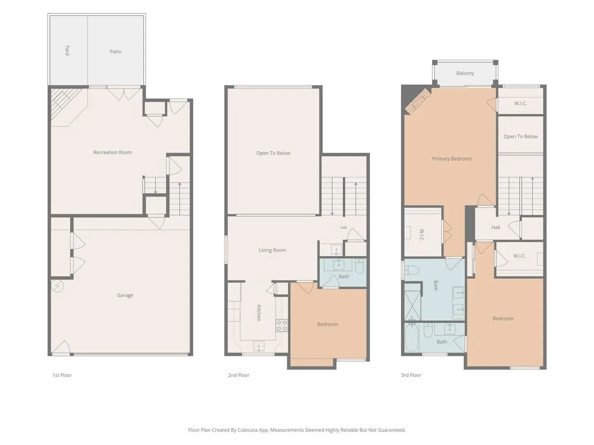 Townhouse For Rent in Dallas County , 3618 Gillespie Street 102, Dallas, Texas 75219, 3 Bedroom, 3 Bathroom, 2 Garage spaces, 1,835 Sqft, built in 1975, mls#21306204, Real Estate Agent in Dallas, Homes For Rent in Dallas county, Homes For Rent in Dallas, Realtor in Dallas Texas, Real Estate Brokerage Independent Realty Texas, Luminita Cordes Realtor