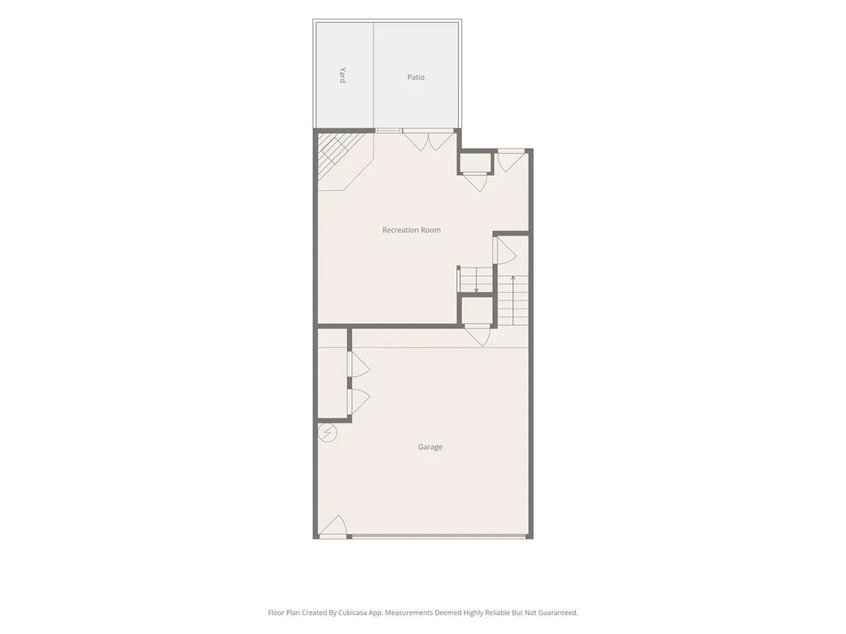 Townhouse For Rent in Dallas County , 3618 Gillespie Street 102, Dallas, Texas 75219, 3 Bedroom, 3 Bathroom, 2 Garage spaces, 1,835 Sqft, built in 1975, mls#21306204, Real Estate Agent in Dallas, Homes For Rent in Dallas county, Homes For Rent in Dallas, Realtor in Dallas Texas, Real Estate Brokerage Independent Realty Texas, Luminita Cordes Realtor
