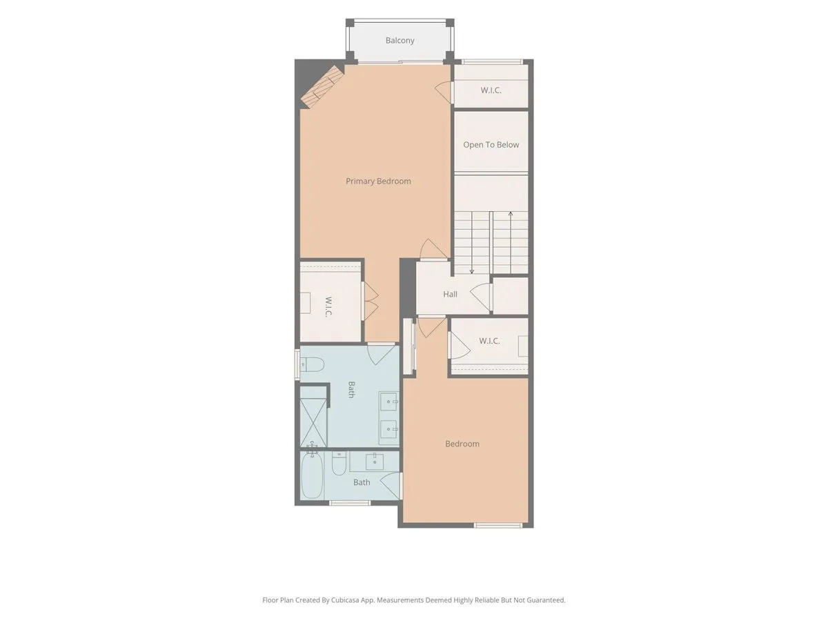 Townhouse For Rent in Dallas County , 3618 Gillespie Street 102, Dallas, Texas 75219, 3 Bedroom, 3 Bathroom, 2 Garage spaces, 1,835 Sqft, built in 1975, mls#21306204, Real Estate Agent in Dallas, Homes For Rent in Dallas county, Homes For Rent in Dallas, Realtor in Dallas Texas, Real Estate Brokerage Independent Realty Texas, Luminita Cordes Realtor