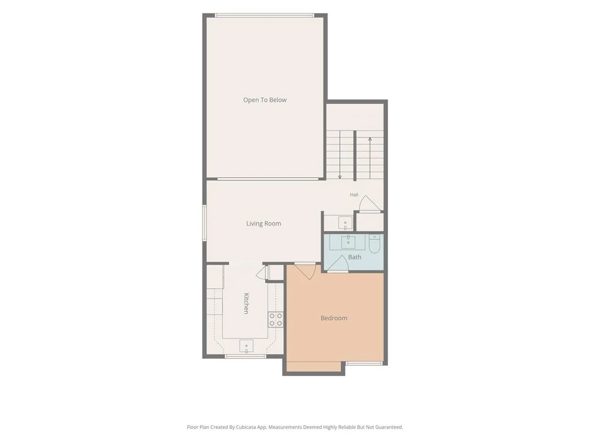 Townhouse For Rent in Dallas County , 3618 Gillespie Street 102, Dallas, Texas 75219, 3 Bedroom, 3 Bathroom, 2 Garage spaces, 1,835 Sqft, built in 1975, mls#21306204, Real Estate Agent in Dallas, Homes For Rent in Dallas county, Homes For Rent in Dallas, Realtor in Dallas Texas, Real Estate Brokerage Independent Realty Texas, Luminita Cordes Realtor