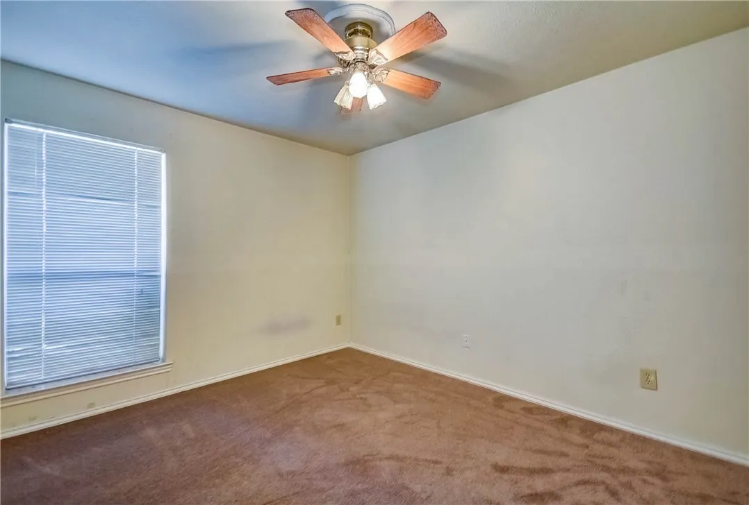 Duplex For Rent in Collin County , 1104 Wimbledon Lane, Plano, Texas 75075, 3 Bedroom, 2 Bathroom, 2 Garage spaces, 1,714 Sqft, built in 1984, mls#21305740, Real Estate Agent in Plano, Homes For Rent in Collin county, Homes For Rent in Plano, Realtor in Plano Texas, Real Estate Brokerage Independent Realty Texas, Luminita Cordes Realtor