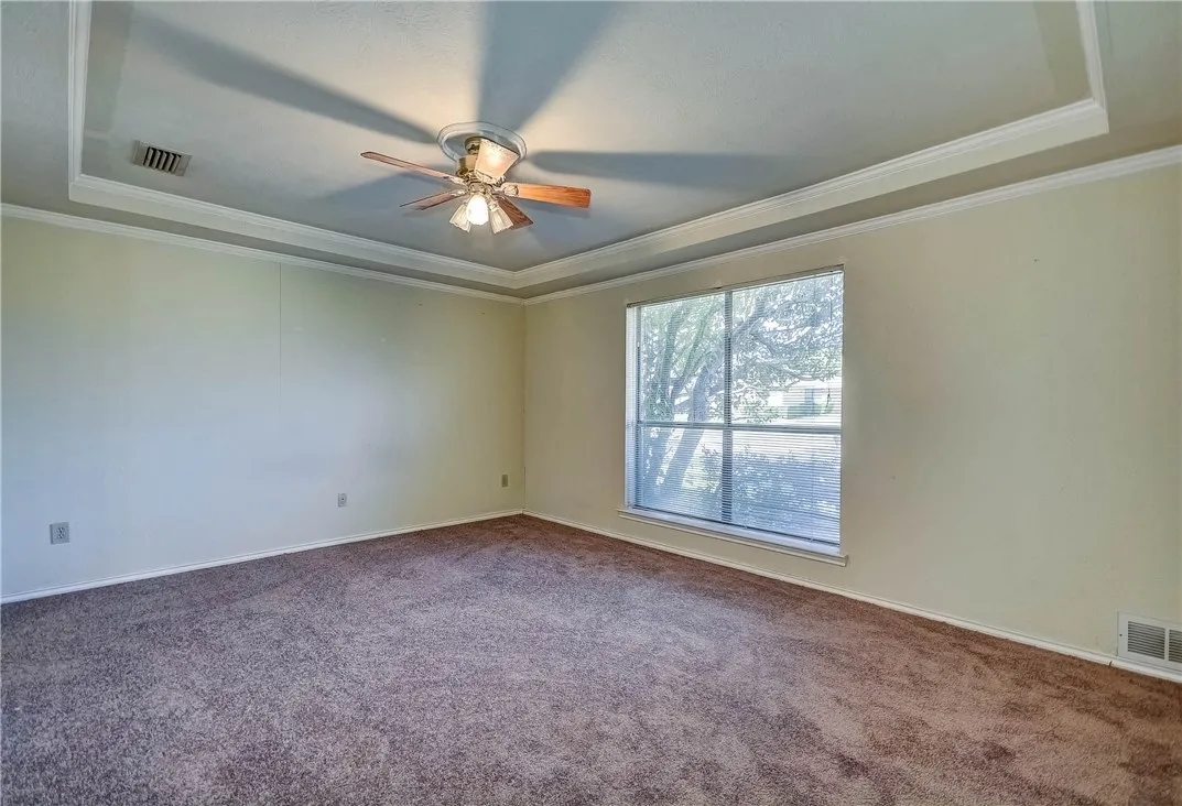 Duplex For Rent in Collin County , 1104 Wimbledon Lane, Plano, Texas 75075, 3 Bedroom, 2 Bathroom, 2 Garage spaces, 1,714 Sqft, built in 1984, mls#21305740, Real Estate Agent in Plano, Homes For Rent in Collin county, Homes For Rent in Plano, Realtor in Plano Texas, Real Estate Brokerage Independent Realty Texas, Luminita Cordes Realtor