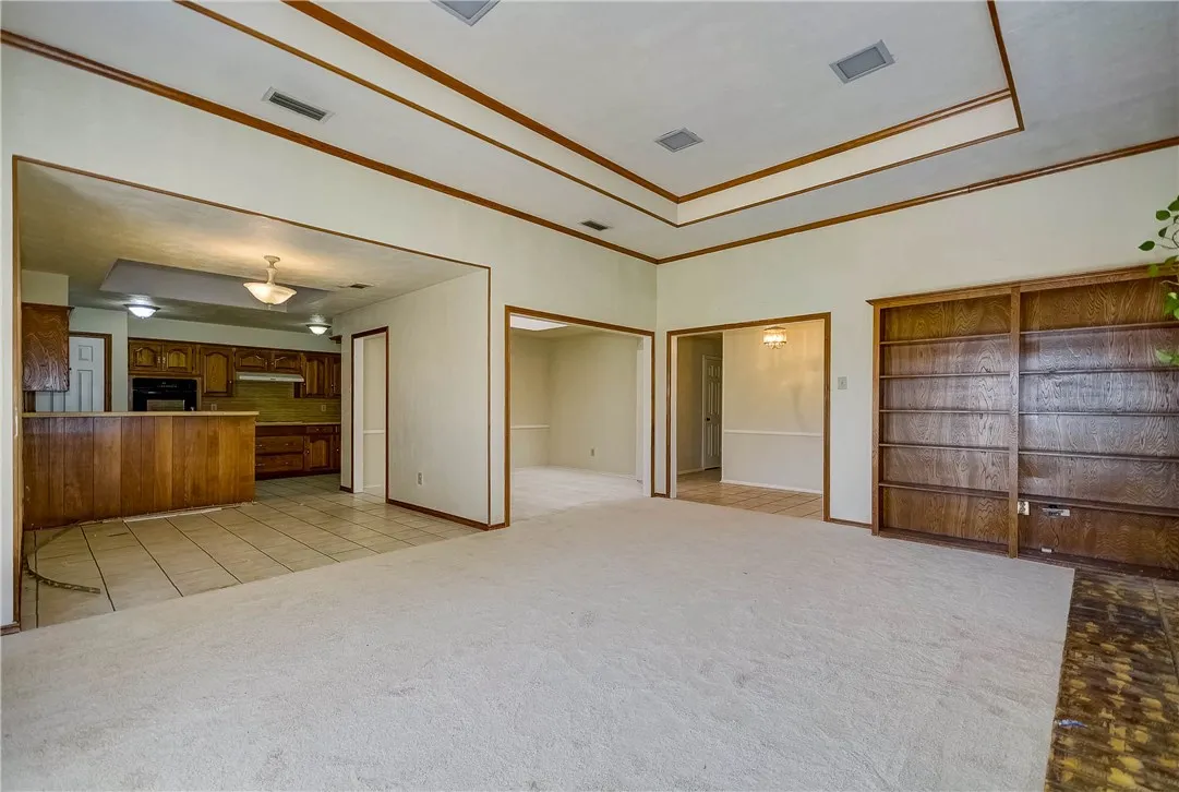 Duplex For Rent in Collin County , 1104 Wimbledon Lane, Plano, Texas 75075, 3 Bedroom, 2 Bathroom, 2 Garage spaces, 1,714 Sqft, built in 1984, mls#21305740, Real Estate Agent in Plano, Homes For Rent in Collin county, Homes For Rent in Plano, Realtor in Plano Texas, Real Estate Brokerage Independent Realty Texas, Luminita Cordes Realtor