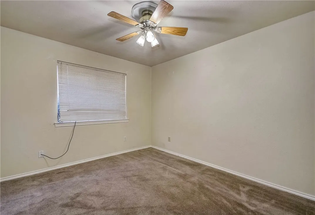 Duplex For Rent in Collin County , 1104 Wimbledon Lane, Plano, Texas 75075, 3 Bedroom, 2 Bathroom, 2 Garage spaces, 1,714 Sqft, built in 1984, mls#21305740, Real Estate Agent in Plano, Homes For Rent in Collin county, Homes For Rent in Plano, Realtor in Plano Texas, Real Estate Brokerage Independent Realty Texas, Luminita Cordes Realtor