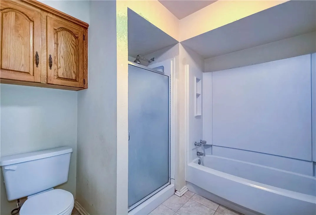 Duplex For Rent in Collin County , 1104 Wimbledon Lane, Plano, Texas 75075, 3 Bedroom, 2 Bathroom, 2 Garage spaces, 1,714 Sqft, built in 1984, mls#21305740, Real Estate Agent in Plano, Homes For Rent in Collin county, Homes For Rent in Plano, Realtor in Plano Texas, Real Estate Brokerage Independent Realty Texas, Luminita Cordes Realtor