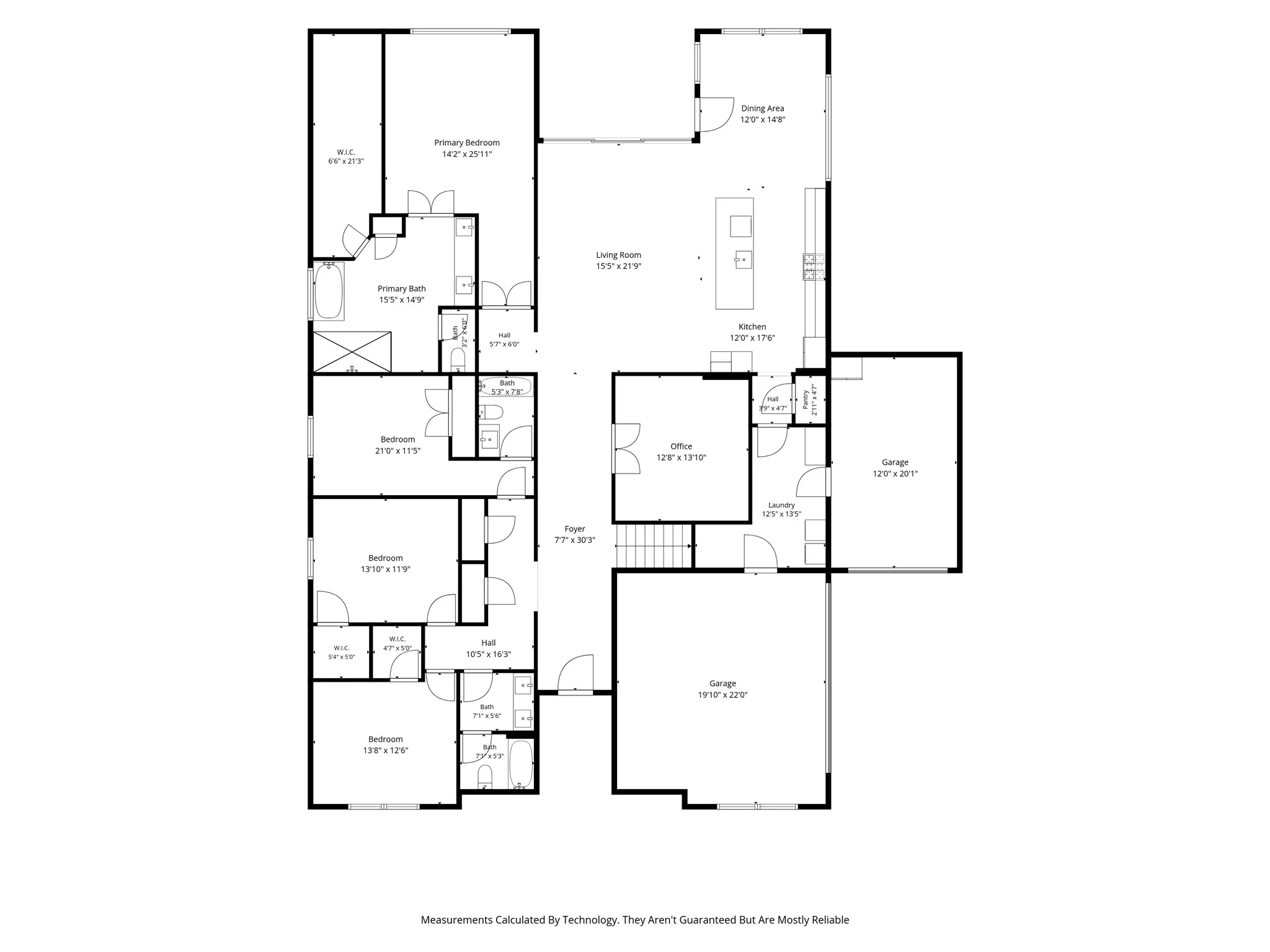 Single Family Residence For Sale in Collin County , 1025 Sugar Bars Drive, Lucas, Texas 75002, 4 Bedroom, 4 Bathroom, 3 Garage spaces, 3,443 Sqft, built in 2021, mls#21301776, Real Estate Agent in Lucas, Homes For Sale in Collin county, Homes For Sale in Lucas, Realtor in Lucas Texas, Real Estate Brokerage Independent Realty Texas, Luminita Cordes Realtor