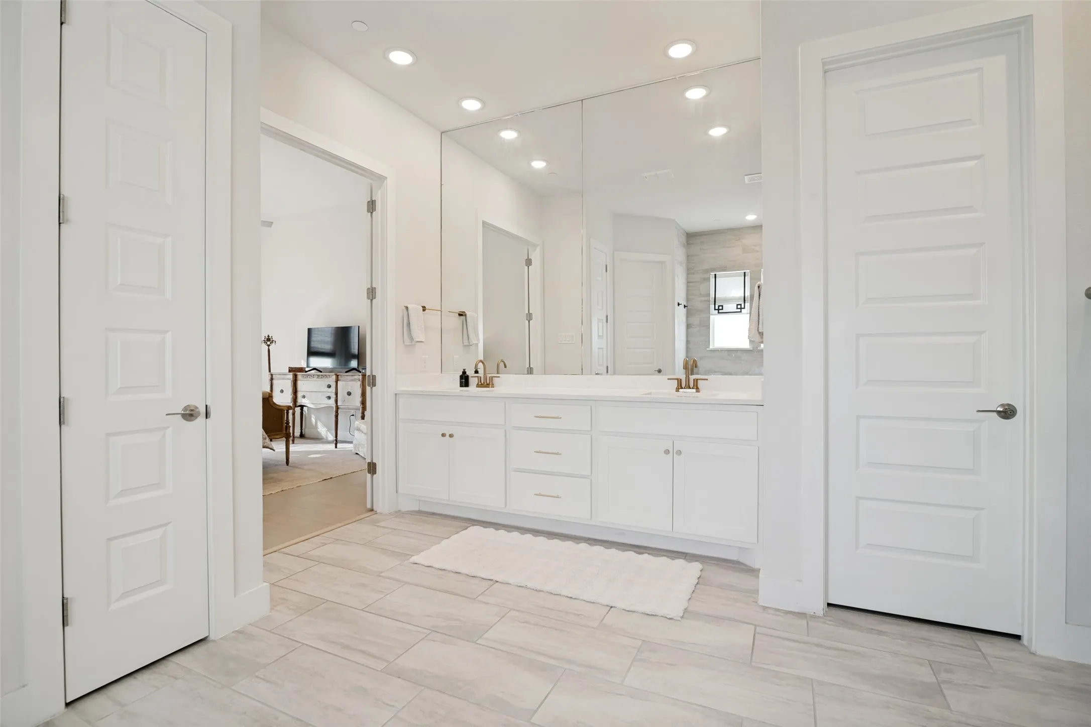 Single Family Residence For Sale in Collin County , 1025 Sugar Bars Drive, Lucas, Texas 75002, 4 Bedroom, 4 Bathroom, 3 Garage spaces, 3,443 Sqft, built in 2021, mls#21301776, Real Estate Agent in Lucas, Homes For Sale in Collin county, Homes For Sale in Lucas, Realtor in Lucas Texas, Real Estate Brokerage Independent Realty Texas, Luminita Cordes Realtor