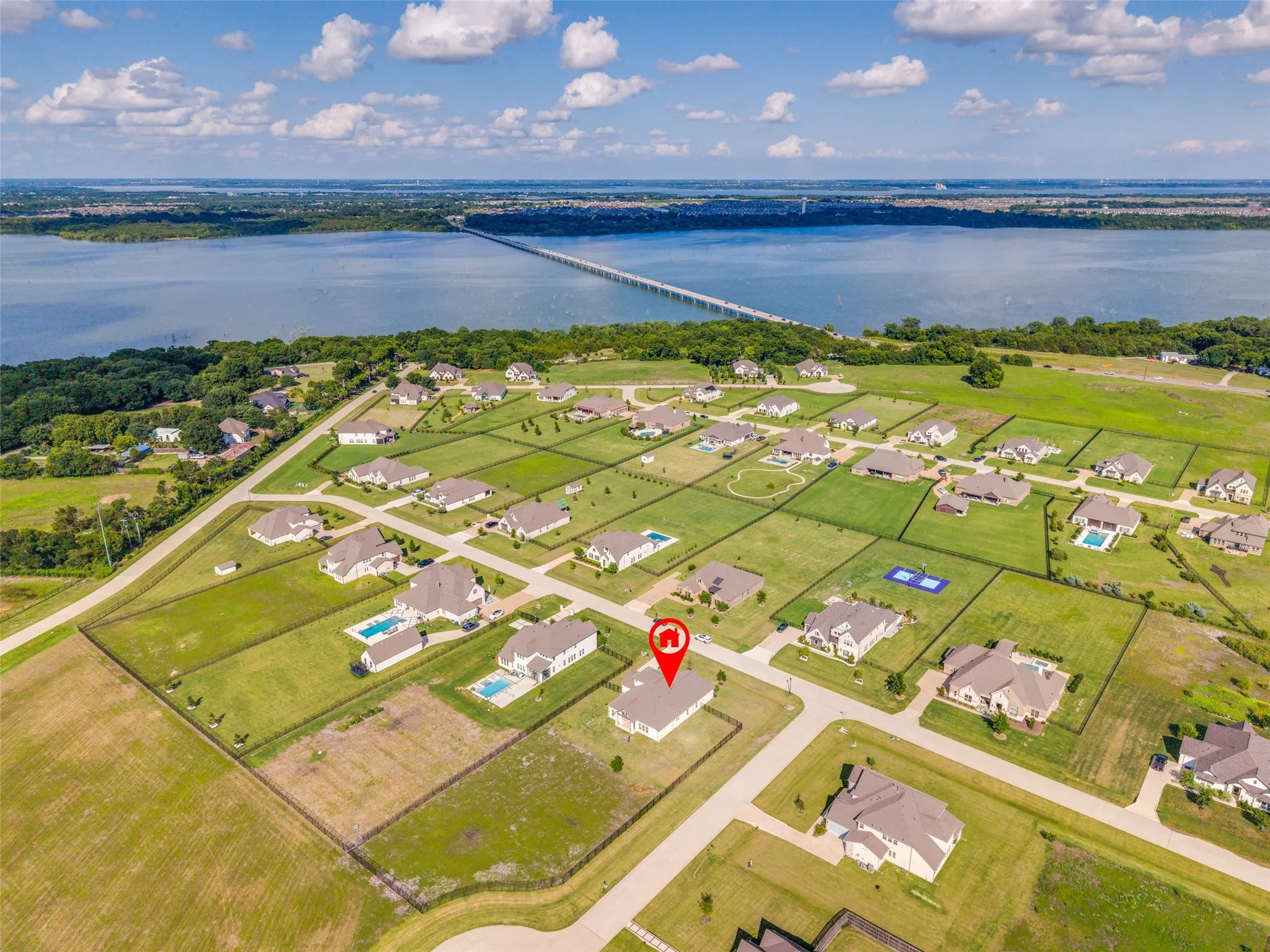 Single Family Residence For Sale in Collin County , 1025 Sugar Bars Drive, Lucas, Texas 75002, 4 Bedroom, 4 Bathroom, 3 Garage spaces, 3,443 Sqft, built in 2021, mls#21301776, Real Estate Agent in Lucas, Homes For Sale in Collin county, Homes For Sale in Lucas, Realtor in Lucas Texas, Real Estate Brokerage Independent Realty Texas, Luminita Cordes Realtor