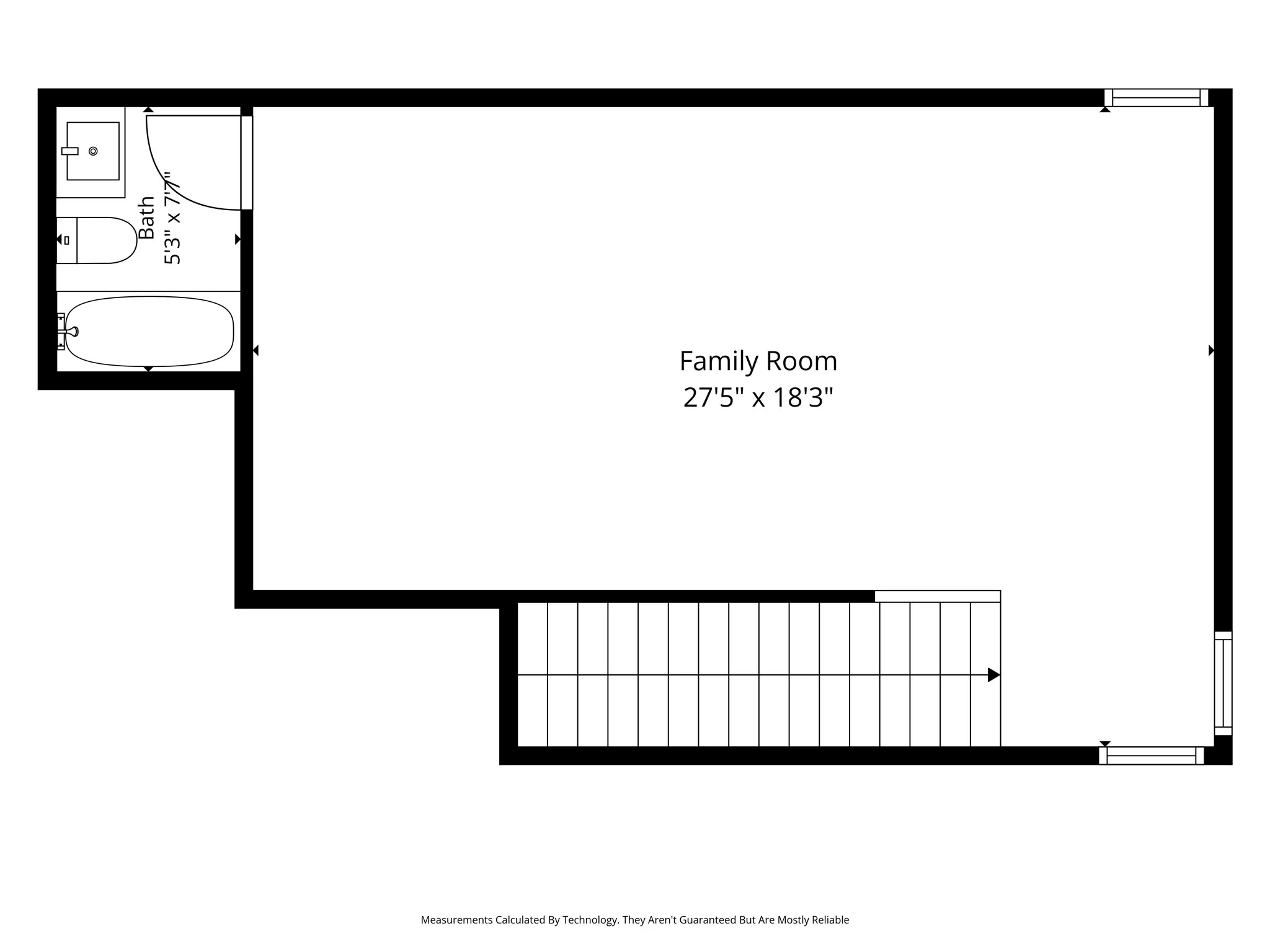 Single Family Residence For Sale in Collin County , 1025 Sugar Bars Drive, Lucas, Texas 75002, 4 Bedroom, 4 Bathroom, 3 Garage spaces, 3,443 Sqft, built in 2021, mls#21301776, Real Estate Agent in Lucas, Homes For Sale in Collin county, Homes For Sale in Lucas, Realtor in Lucas Texas, Real Estate Brokerage Independent Realty Texas, Luminita Cordes Realtor