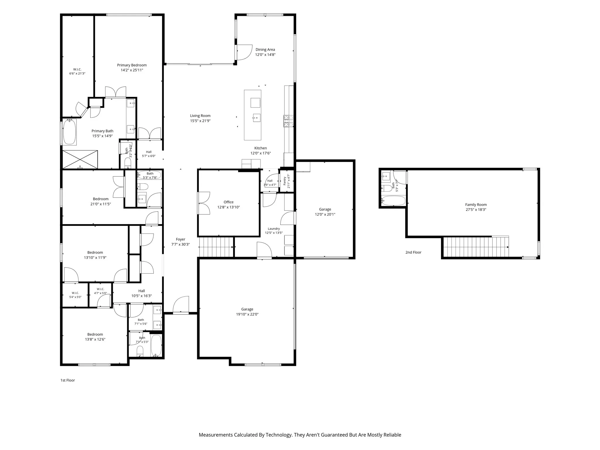 Single Family Residence For Sale in Collin County , 1025 Sugar Bars Drive, Lucas, Texas 75002, 4 Bedroom, 4 Bathroom, 3 Garage spaces, 3,443 Sqft, built in 2021, mls#21301776, Real Estate Agent in Lucas, Homes For Sale in Collin county, Homes For Sale in Lucas, Realtor in Lucas Texas, Real Estate Brokerage Independent Realty Texas, Luminita Cordes Realtor