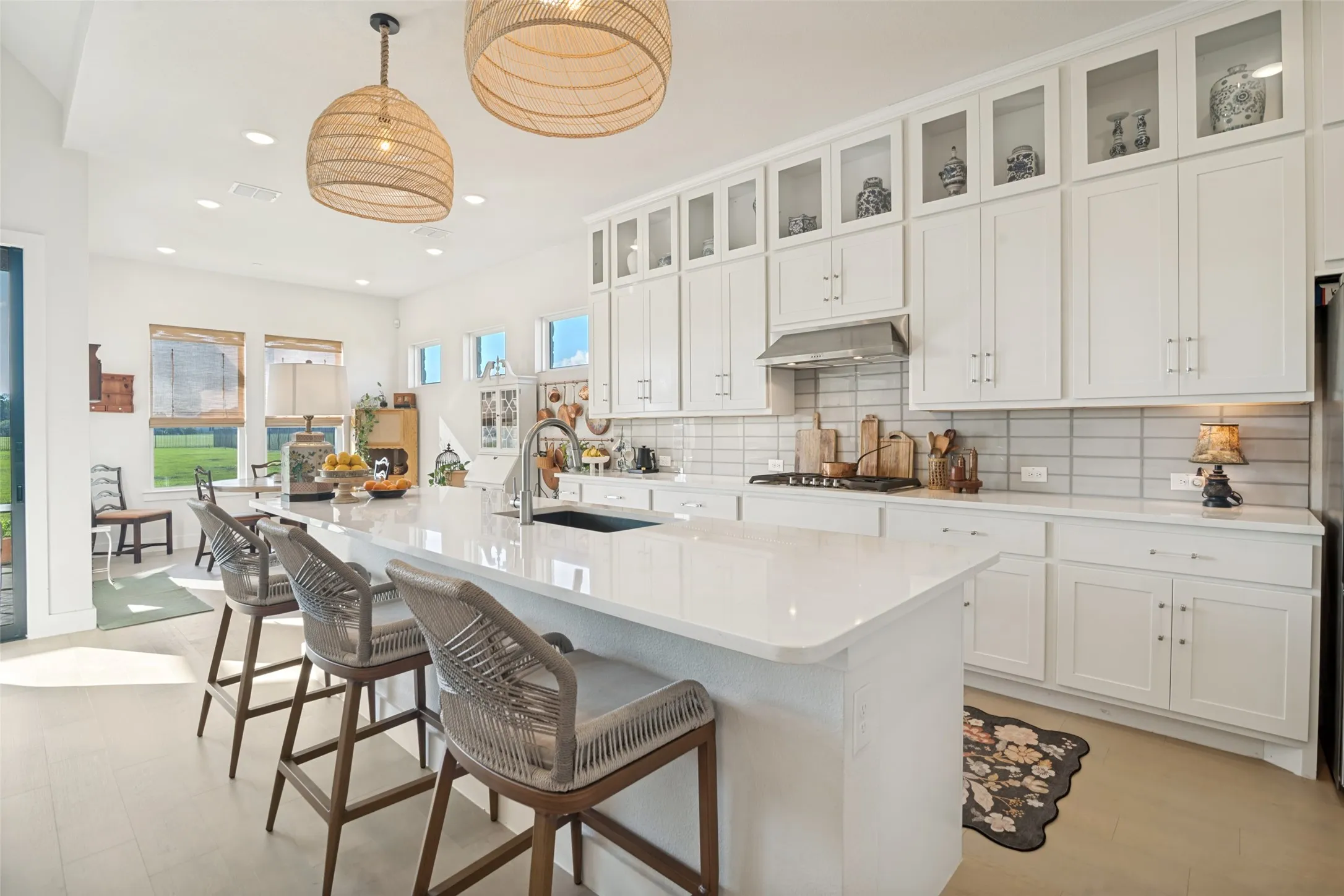 Single Family Residence For Sale in Collin County , 1025 Sugar Bars Drive, Lucas, Texas 75002, 4 Bedroom, 4 Bathroom, 3 Garage spaces, 3,443 Sqft, built in 2021, mls#21301776, Real Estate Agent in Lucas, Homes For Sale in Collin county, Homes For Sale in Lucas, Realtor in Lucas Texas, Real Estate Brokerage Independent Realty Texas, Luminita Cordes Realtor