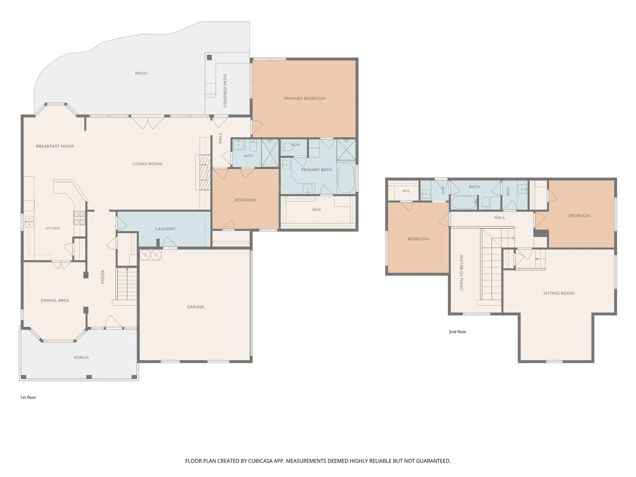 Single Family Residence For Sale in Tarrant County , 308 Leeward Circle, Azle, Texas 76020, 4 Bedroom, 3 Bathroom, 2 Garage spaces, 2,994 Sqft, built in 1999, mls#21306321, Real Estate Agent in Azle, Homes For Sale in Tarrant county, Homes For Sale in Azle, Realtor in Azle Texas, Real Estate Brokerage Independent Realty Texas, Luminita Cordes Realtor