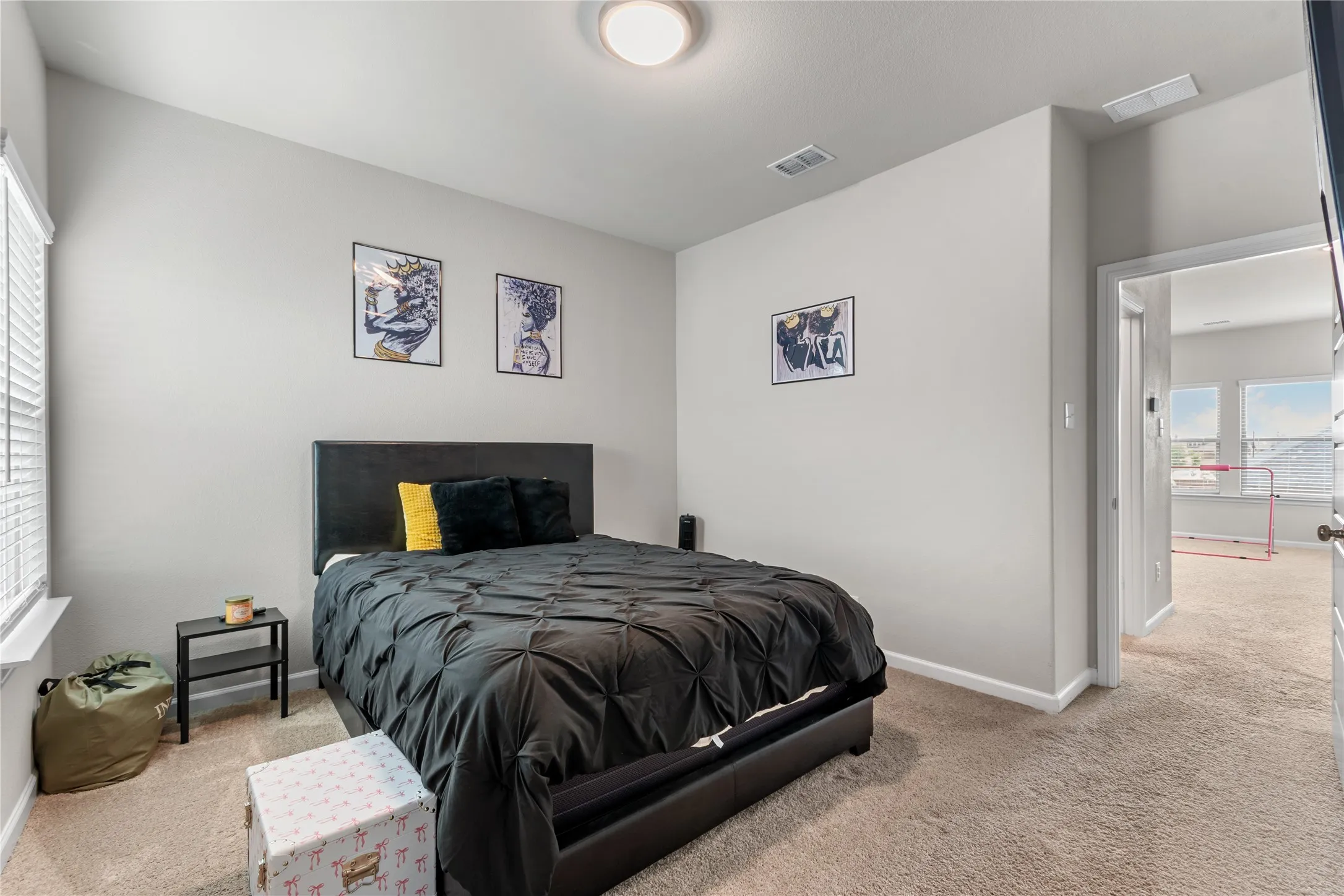 Single Family Residence For Sale in Ellis County , 352 Boone Drive, Waxahachie, Texas 75165, 4 Bedrooms, 3 Bathrooms, 2 Garage spaces, 2,245 Sqft, built in 2021, Price $390,000, mls#21305081, Real Estate Agent in Waxahachie, Homes For Sale in Ellis county, Homes For Sale in Waxahachie, Realtor in Waxahachie Texas, Real Estate Brokerage Independent Realty Texas, Luminita Cordes Realtor