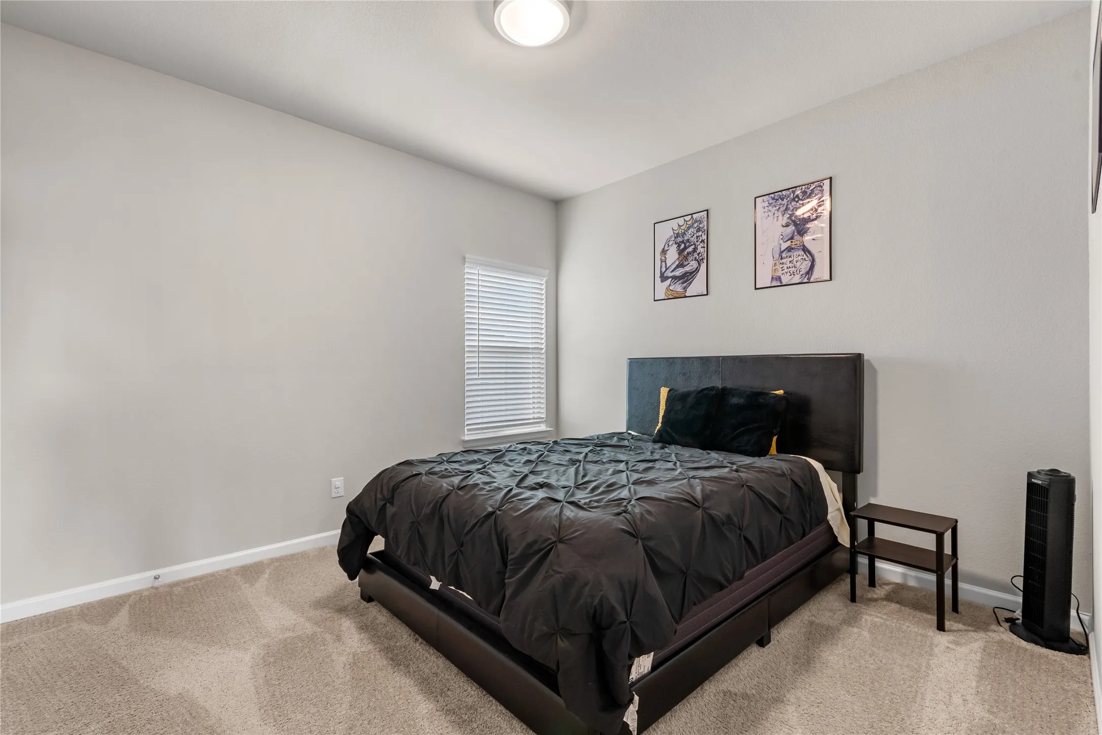 Single Family Residence For Sale in Ellis County , 352 Boone Drive, Waxahachie, Texas 75165, 4 Bedrooms, 3 Bathrooms, 2 Garage spaces, 2,245 Sqft, built in 2021, Price $390,000, mls#21305081, Real Estate Agent in Waxahachie, Homes For Sale in Ellis county, Homes For Sale in Waxahachie, Realtor in Waxahachie Texas, Real Estate Brokerage Independent Realty Texas, Luminita Cordes Realtor
