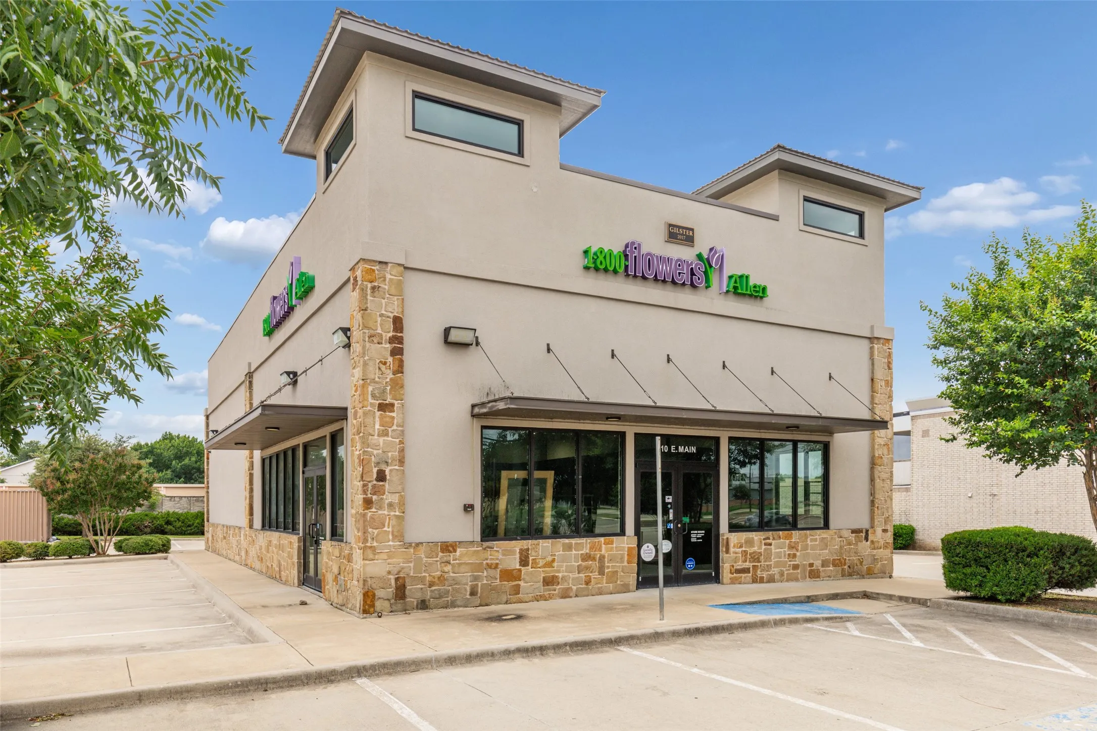 Business For Sale in Collin County , 710 E Main Street, Allen, Texas 75002, 0, 0, Garage spaces, 0 Sqft, built in 2016, mls#21304026, Real Estate Agent in Allen, Homes For Sale in Collin county, Homes For Sale in Allen, Realtor in Allen Texas, Real Estate Brokerage Independent Realty Texas, Luminita Cordes Realtor
