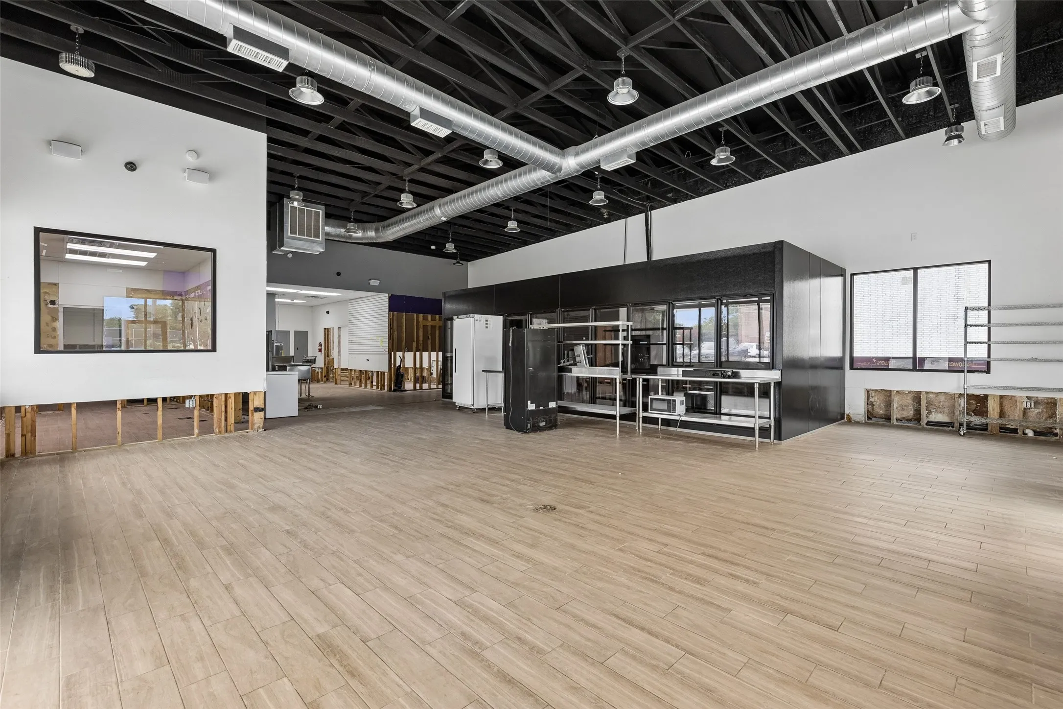 Business For Sale in Collin County , 710 E Main Street, Allen, Texas 75002, 0, 0, Garage spaces, 0 Sqft, built in 2016, mls#21304026, Real Estate Agent in Allen, Homes For Sale in Collin county, Homes For Sale in Allen, Realtor in Allen Texas, Real Estate Brokerage Independent Realty Texas, Luminita Cordes Realtor