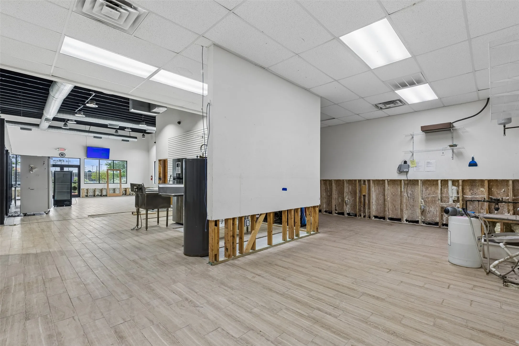Business For Sale in Collin County , 710 E Main Street, Allen, Texas 75002, 0, 0, Garage spaces, 0 Sqft, built in 2016, mls#21304026, Real Estate Agent in Allen, Homes For Sale in Collin county, Homes For Sale in Allen, Realtor in Allen Texas, Real Estate Brokerage Independent Realty Texas, Luminita Cordes Realtor