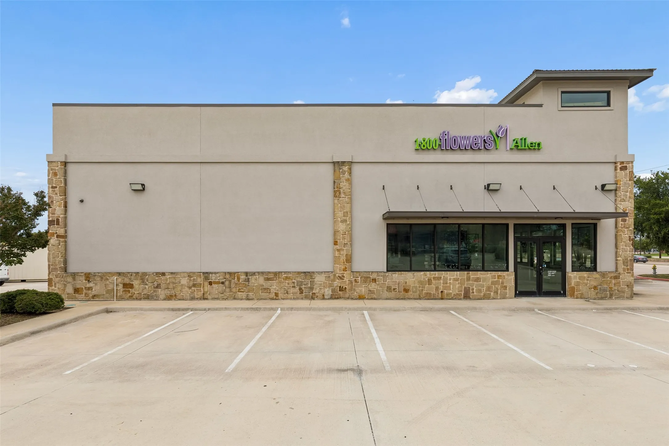 Business For Sale in Collin County , 710 E Main Street, Allen, Texas 75002, 0, 0, Garage spaces, 0 Sqft, built in 2016, mls#21304026, Real Estate Agent in Allen, Homes For Sale in Collin county, Homes For Sale in Allen, Realtor in Allen Texas, Real Estate Brokerage Independent Realty Texas, Luminita Cordes Realtor