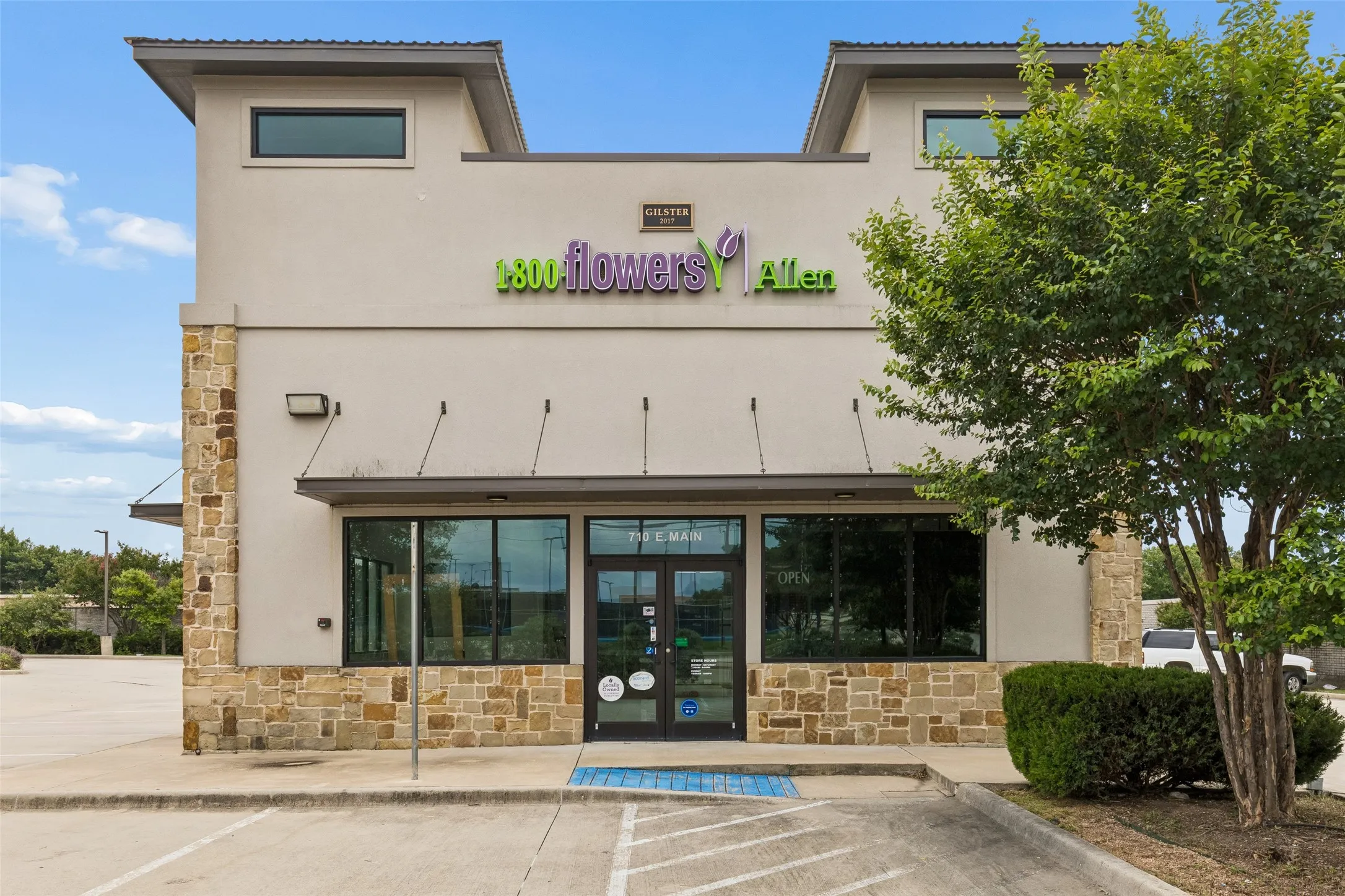 Business For Sale in Collin County , 710 E Main Street, Allen, Texas 75002, 0, 0, Garage spaces, 0 Sqft, built in 2016, mls#21304026, Real Estate Agent in Allen, Homes For Sale in Collin county, Homes For Sale in Allen, Realtor in Allen Texas, Real Estate Brokerage Independent Realty Texas, Luminita Cordes Realtor
