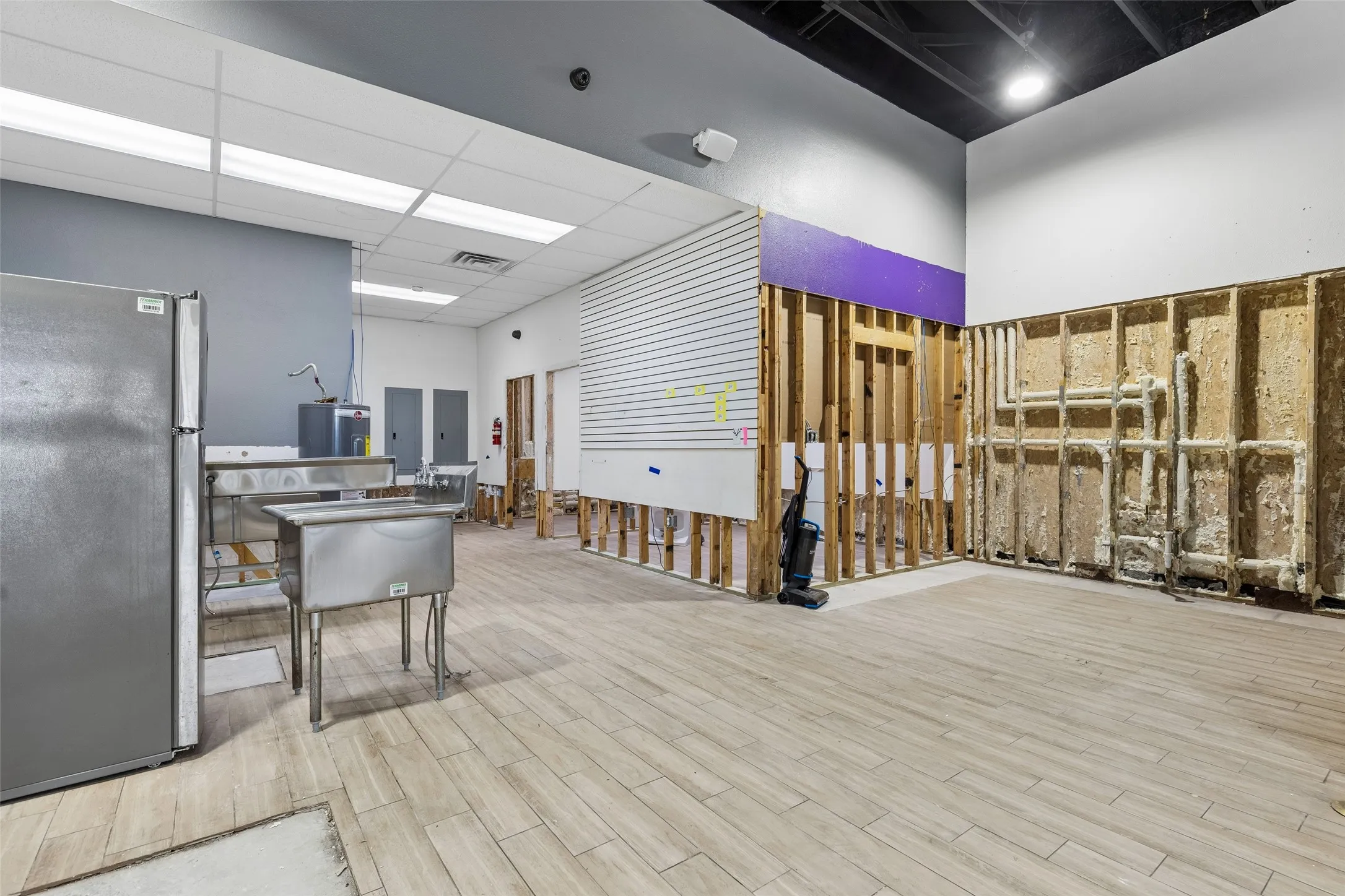 Business For Sale in Collin County , 710 E Main Street, Allen, Texas 75002, 0, 0, Garage spaces, 0 Sqft, built in 2016, mls#21304026, Real Estate Agent in Allen, Homes For Sale in Collin county, Homes For Sale in Allen, Realtor in Allen Texas, Real Estate Brokerage Independent Realty Texas, Luminita Cordes Realtor