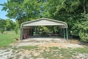 Manufactured Home For Sale in Van Zandt County , 356 Fm 751, Wills Point, Texas 75169, 3 Bedroom, 3 Bathroom, Garage spaces, 2,196 Sqft, built in 1998, mls#21307097, Real Estate Agent in Wills Point, Homes For Sale in Van Zandt county, Homes For Sale in Wills Point, Realtor in Wills Point Texas, Real Estate Brokerage Independent Realty Texas, Luminita Cordes Realtor