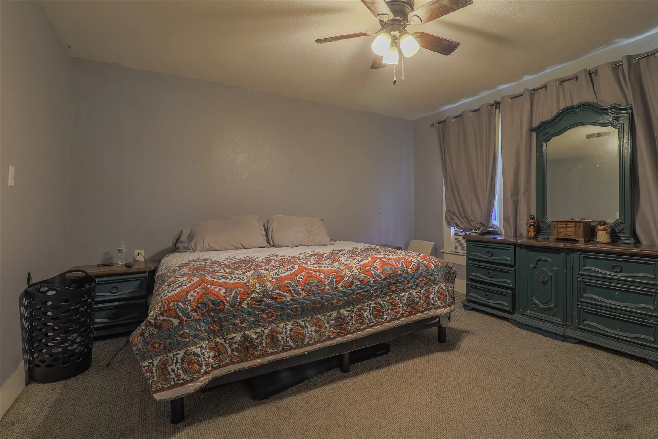 Single Family Residence For Sale in Van Zandt County , 518 N Green Street, Grand Saline, Texas 75140, 2 Bedrooms, 1 Bathroom, Garage spaces, 1,302 Sqft, built in 1957, Price $115,000, mls#21307160, Real Estate Agent in Grand Saline, Homes For Sale in Van Zandt county, Homes For Sale in Grand Saline, Realtor in Grand Saline Texas, Real Estate Brokerage Independent Realty Texas, Luminita Cordes Realtor
