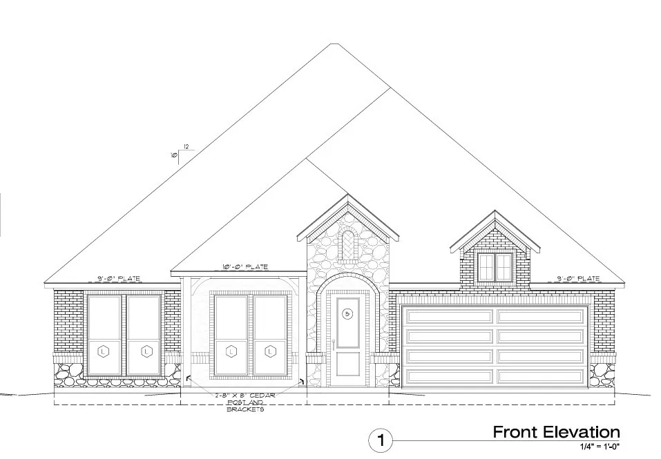 Single Family Residence For Sale in Tarrant County , 6714 Trail Rock, Benbrook, Texas 76126, 3 Bedrooms, 2 Bathrooms, 2 Garage spaces, 1,879 Sqft, built in 2026, Price $469,000, mls#21307163, Real Estate Agent in Benbrook, Homes For Sale in Tarrant county, Homes For Sale in Benbrook, Realtor in Benbrook Texas, Real Estate Brokerage Independent Realty Texas, Luminita Cordes Realtor