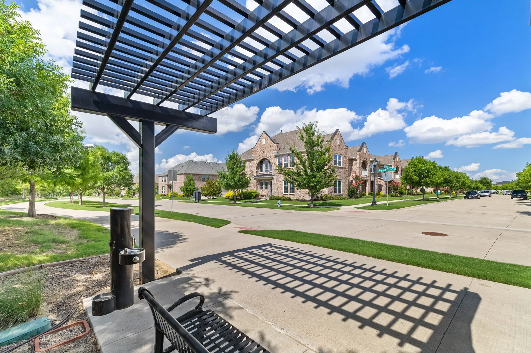 Townhouse For Sale in Collin County , 7210 Switchgrass Road, Frisco, Texas 75033, 3 Bedroom, 3 Bathroom, 2 Garage spaces, 2,132 Sqft, built in 2019, mls#21307142, Real Estate Agent in Frisco, Homes For Sale in Collin county, Homes For Sale in Frisco, Realtor in Frisco Texas, Real Estate Brokerage Independent Realty Texas, Luminita Cordes Realtor