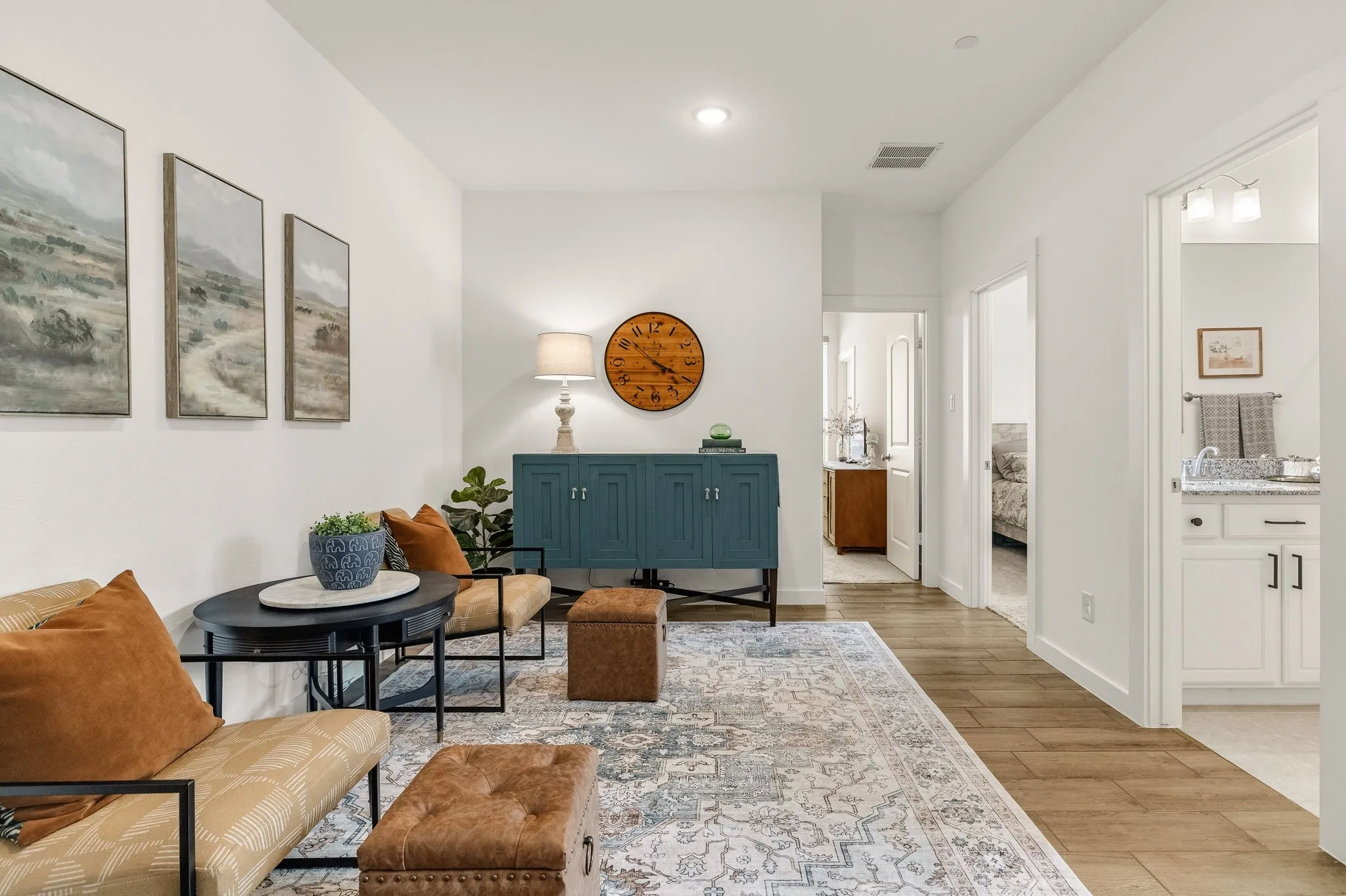 Townhouse For Sale in Collin County , 7210 Switchgrass Road, Frisco, Texas 75033, 3 Bedroom, 3 Bathroom, 2 Garage spaces, 2,132 Sqft, built in 2019, mls#21307142, Real Estate Agent in Frisco, Homes For Sale in Collin county, Homes For Sale in Frisco, Realtor in Frisco Texas, Real Estate Brokerage Independent Realty Texas, Luminita Cordes Realtor