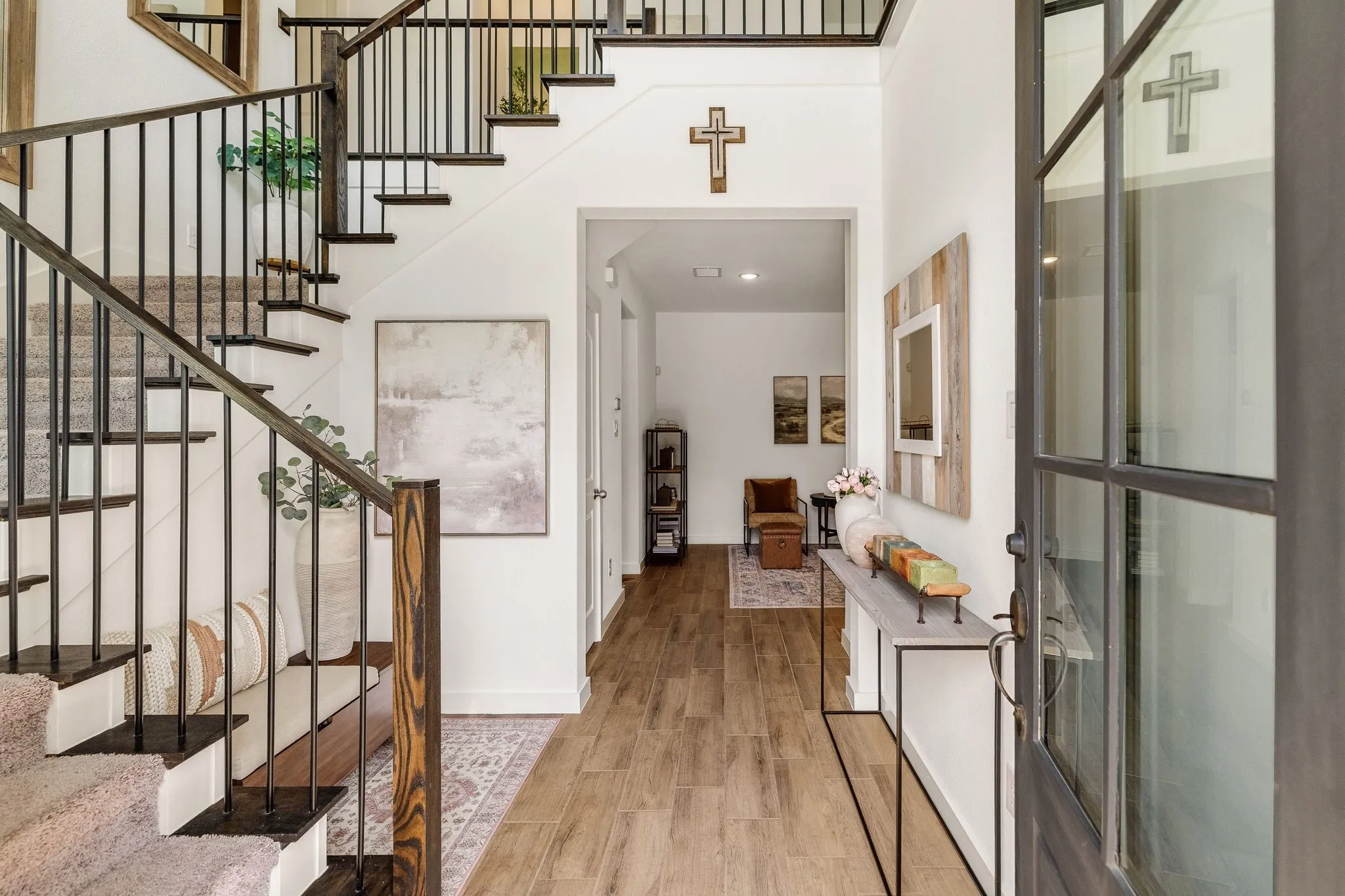 Townhouse For Sale in Collin County , 7210 Switchgrass Road, Frisco, Texas 75033, 3 Bedroom, 3 Bathroom, 2 Garage spaces, 2,132 Sqft, built in 2019, mls#21307142, Real Estate Agent in Frisco, Homes For Sale in Collin county, Homes For Sale in Frisco, Realtor in Frisco Texas, Real Estate Brokerage Independent Realty Texas, Luminita Cordes Realtor