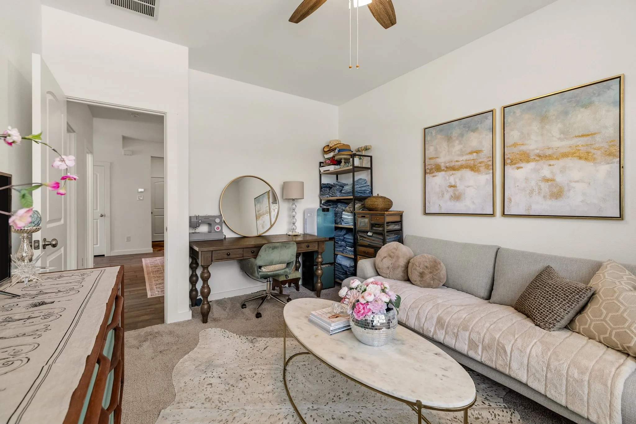 Townhouse For Sale in Collin County , 7210 Switchgrass Road, Frisco, Texas 75033, 3 Bedroom, 3 Bathroom, 2 Garage spaces, 2,132 Sqft, built in 2019, mls#21307142, Real Estate Agent in Frisco, Homes For Sale in Collin county, Homes For Sale in Frisco, Realtor in Frisco Texas, Real Estate Brokerage Independent Realty Texas, Luminita Cordes Realtor