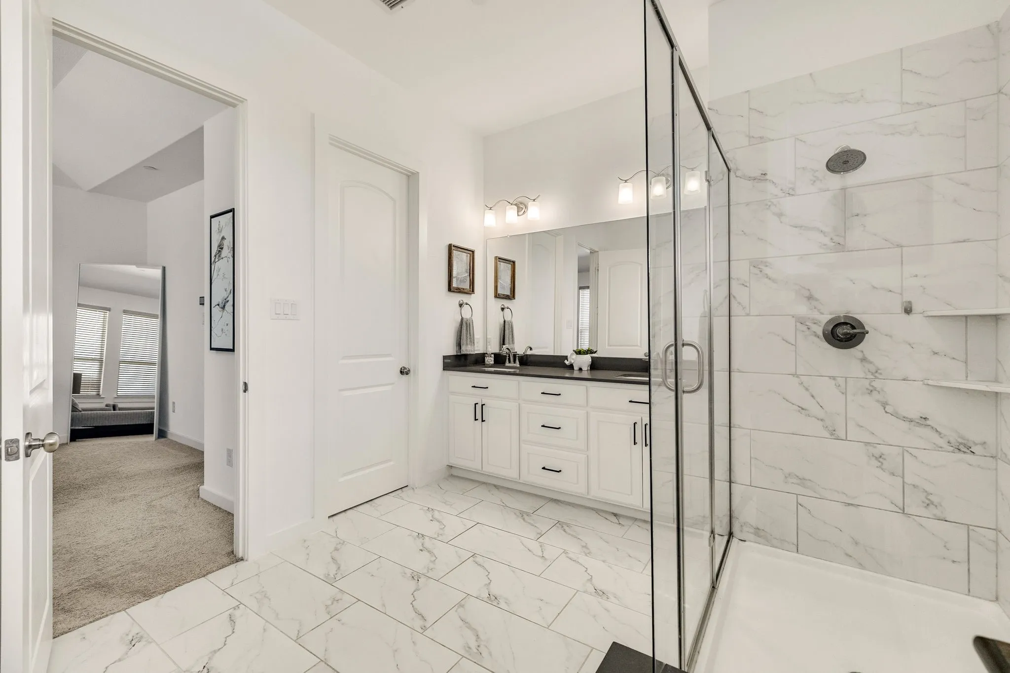 Townhouse For Sale in Collin County , 7210 Switchgrass Road, Frisco, Texas 75033, 3 Bedroom, 3 Bathroom, 2 Garage spaces, 2,132 Sqft, built in 2019, mls#21307142, Real Estate Agent in Frisco, Homes For Sale in Collin county, Homes For Sale in Frisco, Realtor in Frisco Texas, Real Estate Brokerage Independent Realty Texas, Luminita Cordes Realtor