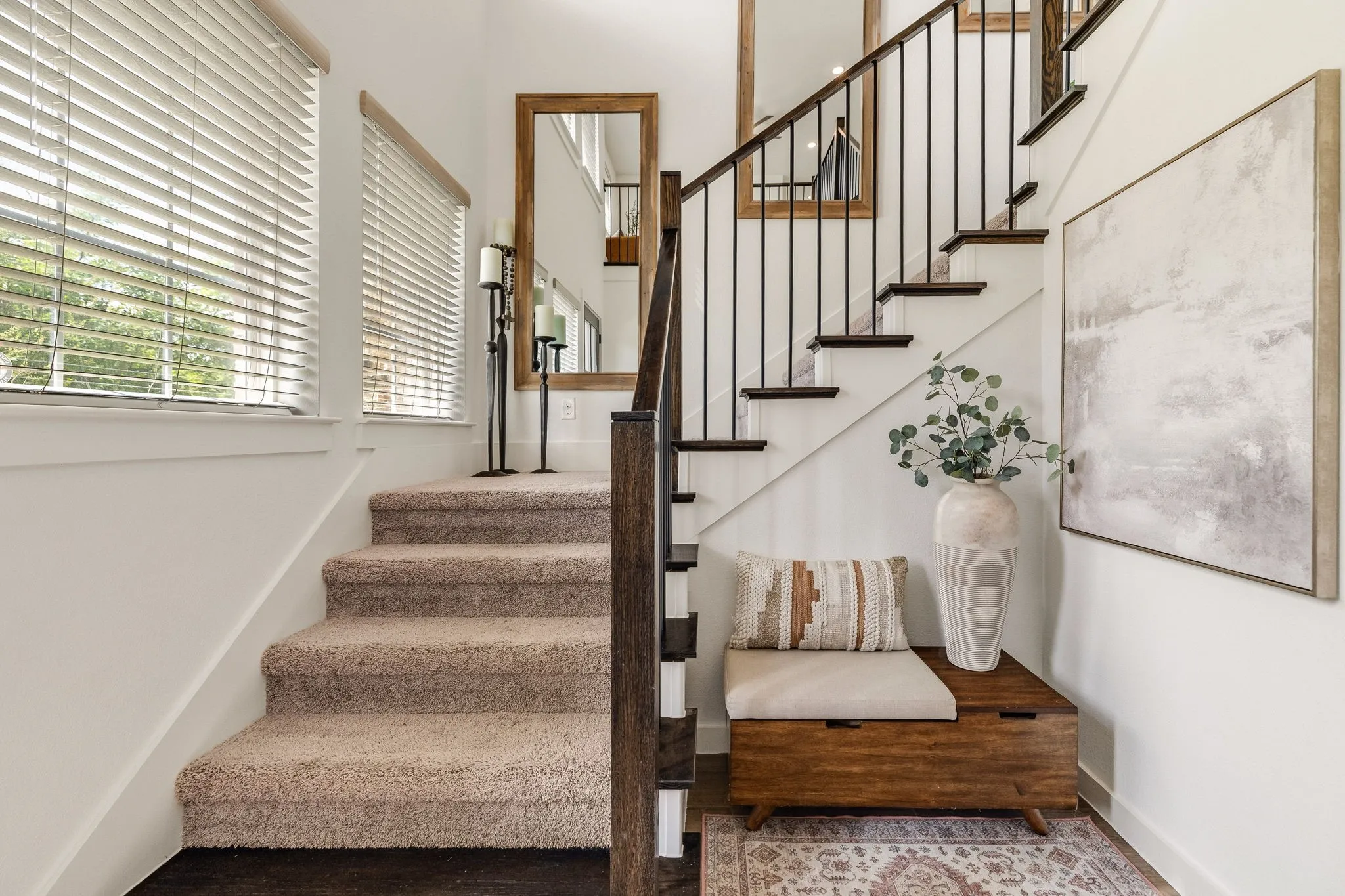 Townhouse For Sale in Collin County , 7210 Switchgrass Road, Frisco, Texas 75033, 3 Bedroom, 3 Bathroom, 2 Garage spaces, 2,132 Sqft, built in 2019, mls#21307142, Real Estate Agent in Frisco, Homes For Sale in Collin county, Homes For Sale in Frisco, Realtor in Frisco Texas, Real Estate Brokerage Independent Realty Texas, Luminita Cordes Realtor