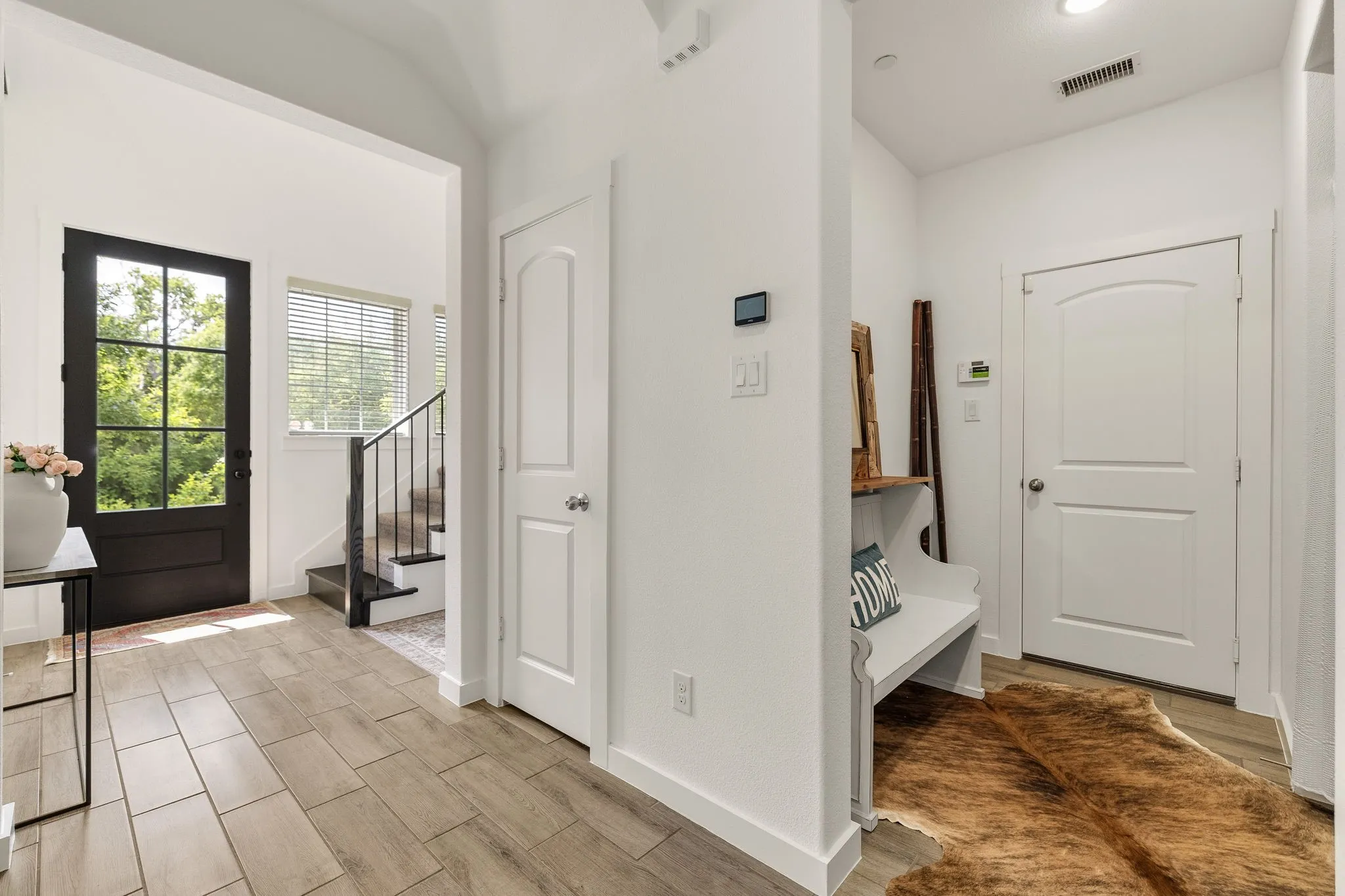 Townhouse For Sale in Collin County , 7210 Switchgrass Road, Frisco, Texas 75033, 3 Bedroom, 3 Bathroom, 2 Garage spaces, 2,132 Sqft, built in 2019, mls#21307142, Real Estate Agent in Frisco, Homes For Sale in Collin county, Homes For Sale in Frisco, Realtor in Frisco Texas, Real Estate Brokerage Independent Realty Texas, Luminita Cordes Realtor