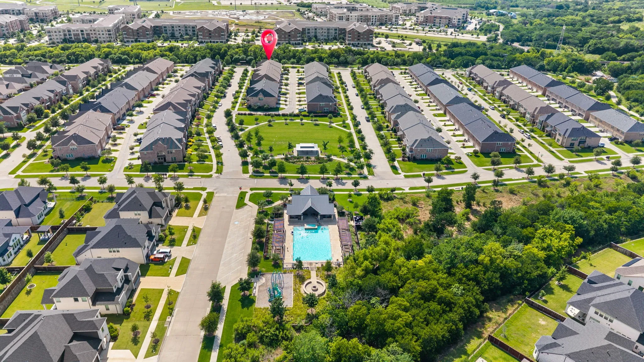 Townhouse For Sale in Collin County , 7210 Switchgrass Road, Frisco, Texas 75033, 3 Bedroom, 3 Bathroom, 2 Garage spaces, 2,132 Sqft, built in 2019, mls#21307142, Real Estate Agent in Frisco, Homes For Sale in Collin county, Homes For Sale in Frisco, Realtor in Frisco Texas, Real Estate Brokerage Independent Realty Texas, Luminita Cordes Realtor