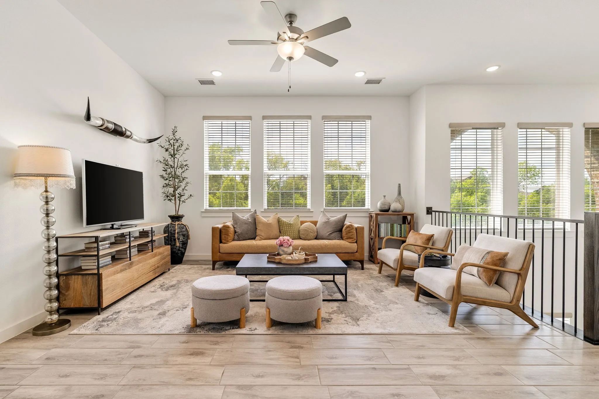 Townhouse For Sale in Collin County , 7210 Switchgrass Road, Frisco, Texas 75033, 3 Bedroom, 3 Bathroom, 2 Garage spaces, 2,132 Sqft, built in 2019, mls#21307142, Real Estate Agent in Frisco, Homes For Sale in Collin county, Homes For Sale in Frisco, Realtor in Frisco Texas, Real Estate Brokerage Independent Realty Texas, Luminita Cordes Realtor