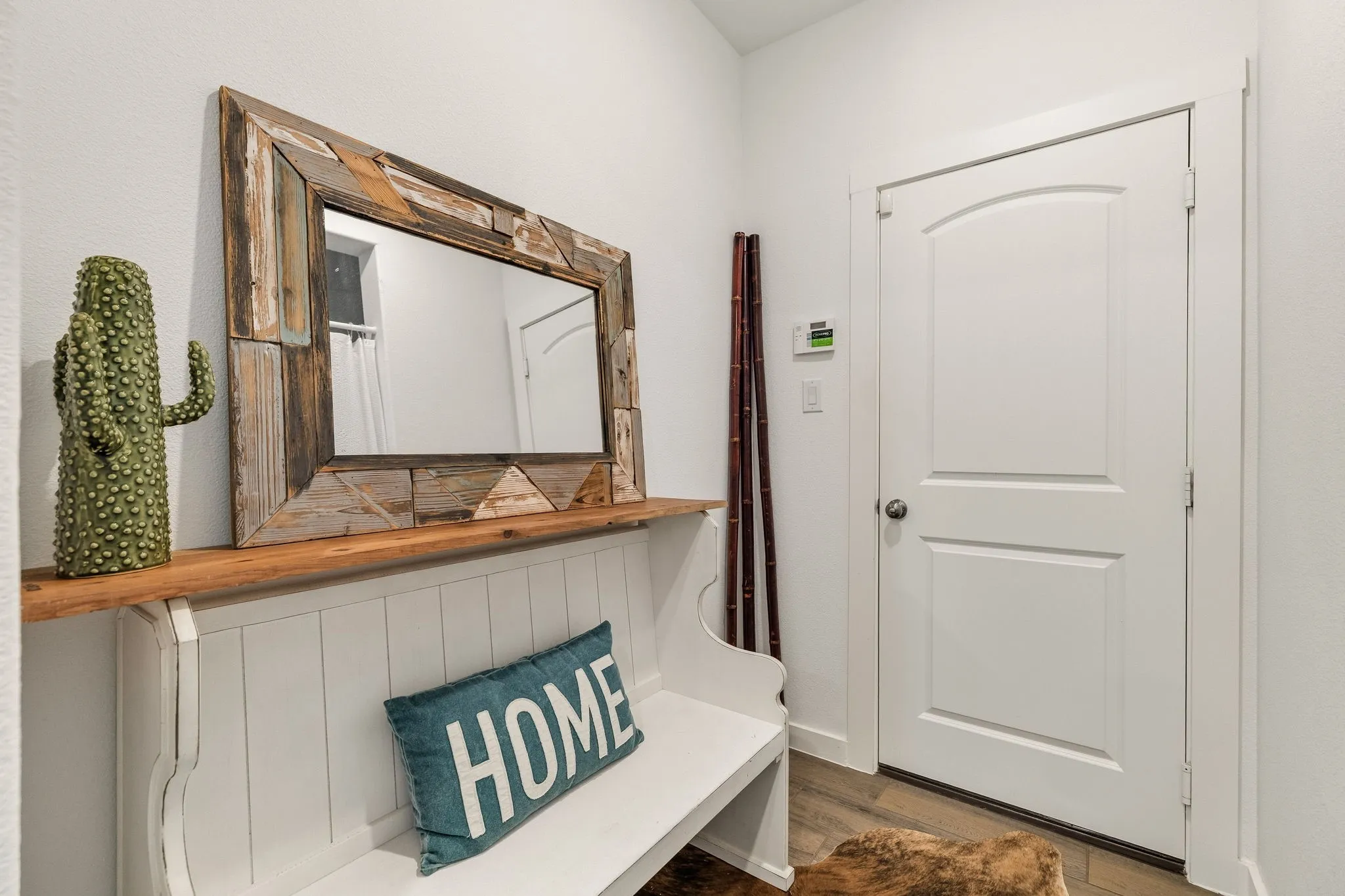 Townhouse For Sale in Collin County , 7210 Switchgrass Road, Frisco, Texas 75033, 3 Bedroom, 3 Bathroom, 2 Garage spaces, 2,132 Sqft, built in 2019, mls#21307142, Real Estate Agent in Frisco, Homes For Sale in Collin county, Homes For Sale in Frisco, Realtor in Frisco Texas, Real Estate Brokerage Independent Realty Texas, Luminita Cordes Realtor