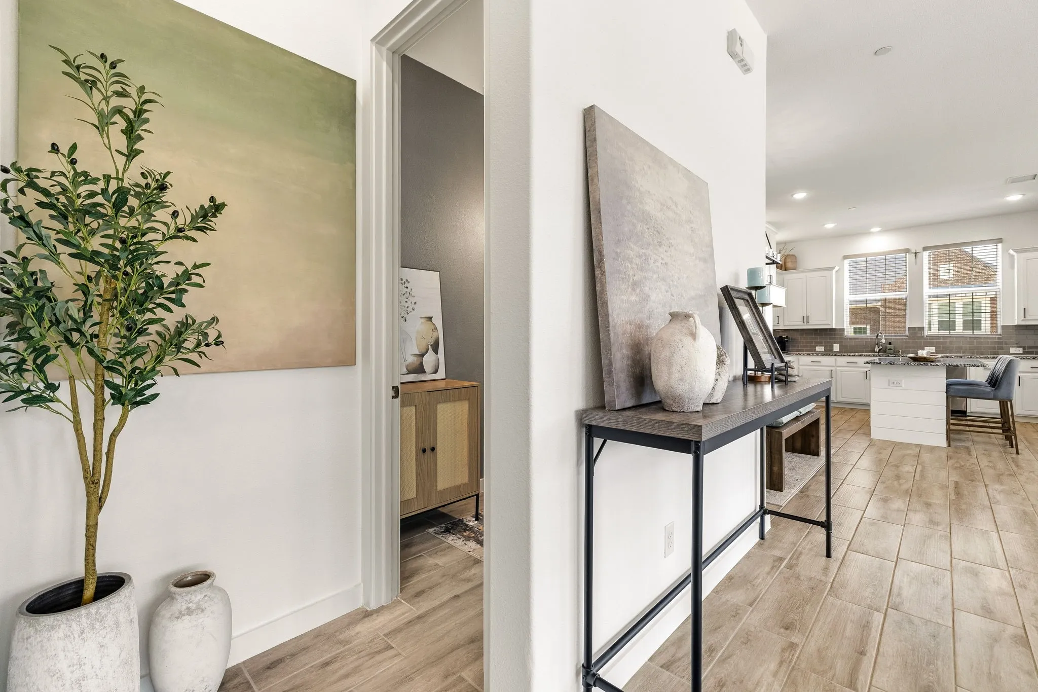 Townhouse For Sale in Collin County , 7210 Switchgrass Road, Frisco, Texas 75033, 3 Bedroom, 3 Bathroom, 2 Garage spaces, 2,132 Sqft, built in 2019, mls#21307142, Real Estate Agent in Frisco, Homes For Sale in Collin county, Homes For Sale in Frisco, Realtor in Frisco Texas, Real Estate Brokerage Independent Realty Texas, Luminita Cordes Realtor