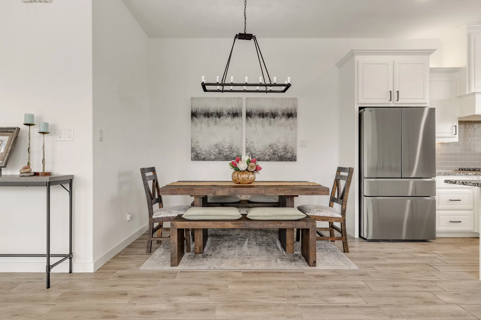 Townhouse For Sale in Collin County , 7210 Switchgrass Road, Frisco, Texas 75033, 3 Bedroom, 3 Bathroom, 2 Garage spaces, 2,132 Sqft, built in 2019, mls#21307142, Real Estate Agent in Frisco, Homes For Sale in Collin county, Homes For Sale in Frisco, Realtor in Frisco Texas, Real Estate Brokerage Independent Realty Texas, Luminita Cordes Realtor