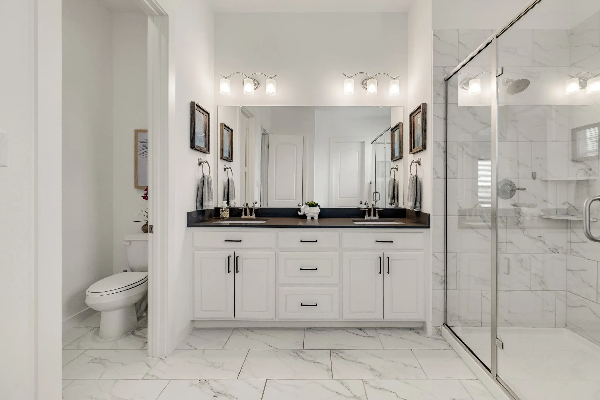 Townhouse For Sale in Collin County , 7210 Switchgrass Road, Frisco, Texas 75033, 3 Bedroom, 3 Bathroom, 2 Garage spaces, 2,132 Sqft, built in 2019, mls#21307142, Real Estate Agent in Frisco, Homes For Sale in Collin county, Homes For Sale in Frisco, Realtor in Frisco Texas, Real Estate Brokerage Independent Realty Texas, Luminita Cordes Realtor