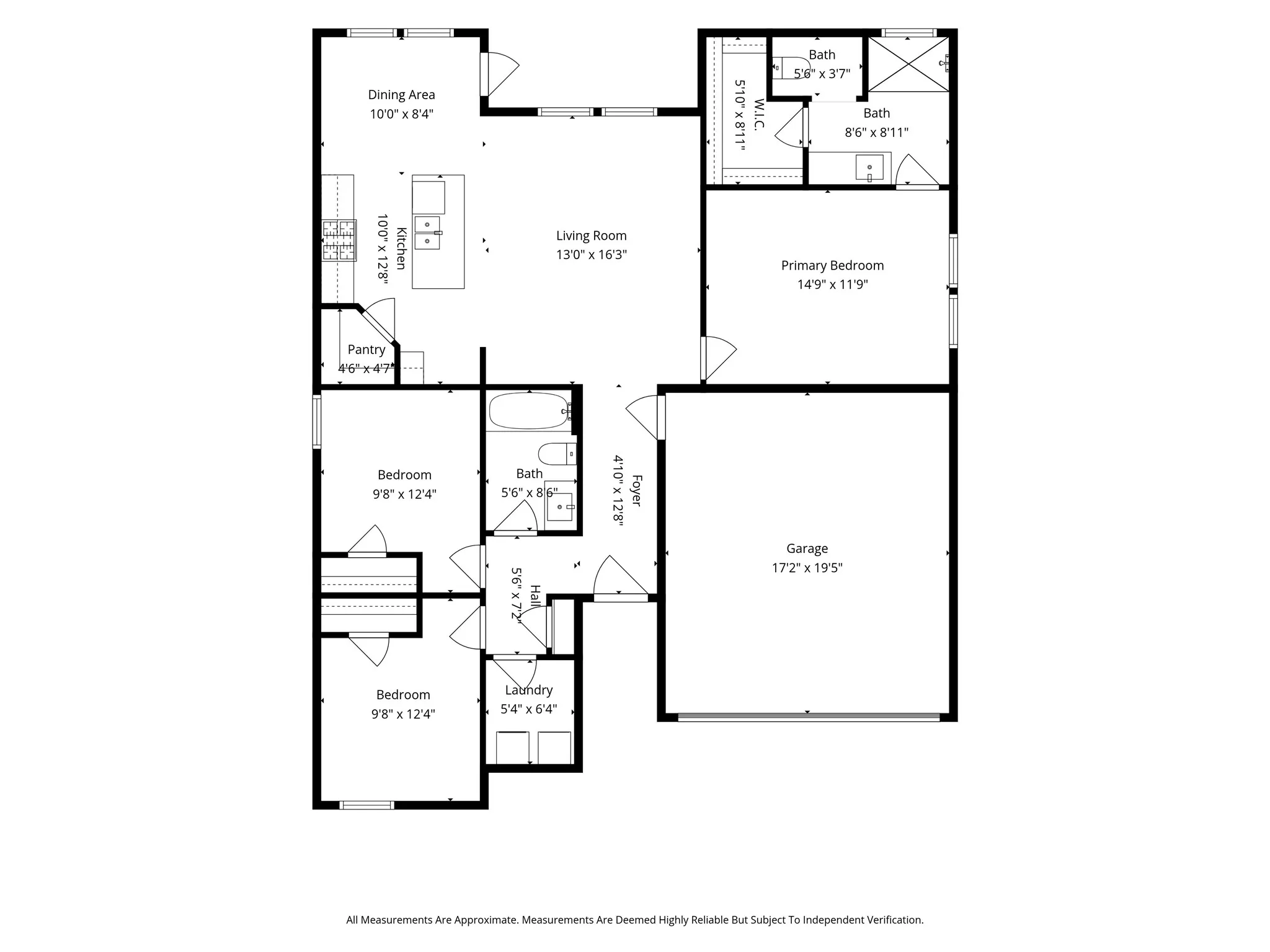 Single Family Residence For Sale in Denton County , 5901 Harvey Gap Lane, Denton, Texas 76226, 3 Bedroom, 2 Bathroom, 2 Garage spaces, 1,318 Sqft, built in 2023, mls#21305561, Real Estate Agent in Denton, Homes For Sale in Denton county, Homes For Sale in Denton, Realtor in Denton Texas, Real Estate Brokerage Independent Realty Texas, Luminita Cordes Realtor