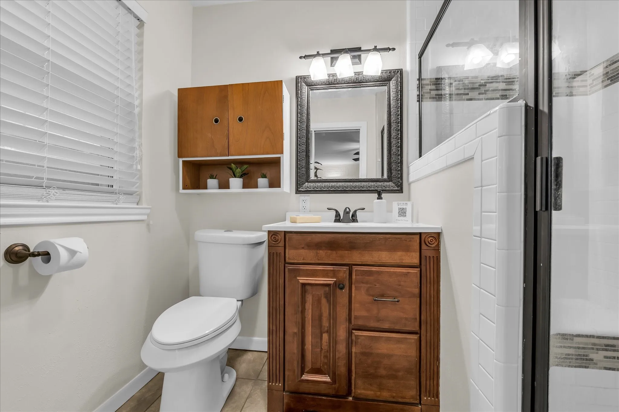 Single Family Residence For Sale in Mc Lennan County , 2500 N 42nd Street, Waco, Texas 76710, 3 Bedroom, 2 Bathroom, Garage spaces, 1,728 Sqft, built in 1956, mls#21306809, Real Estate Agent in Waco, Homes For Sale in Mc Lennan county, Homes For Sale in Waco, Realtor in Waco Texas, Real Estate Brokerage Independent Realty Texas, Luminita Cordes Realtor